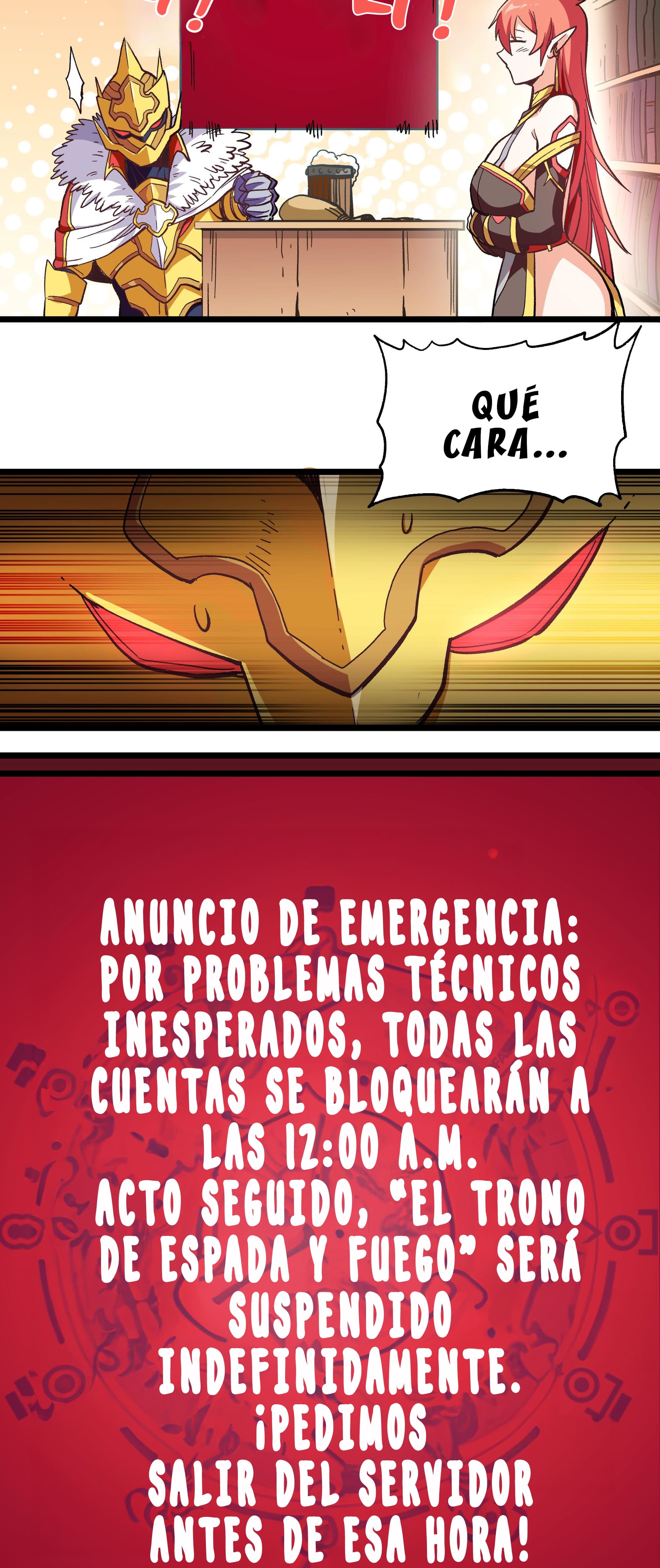 Página 9