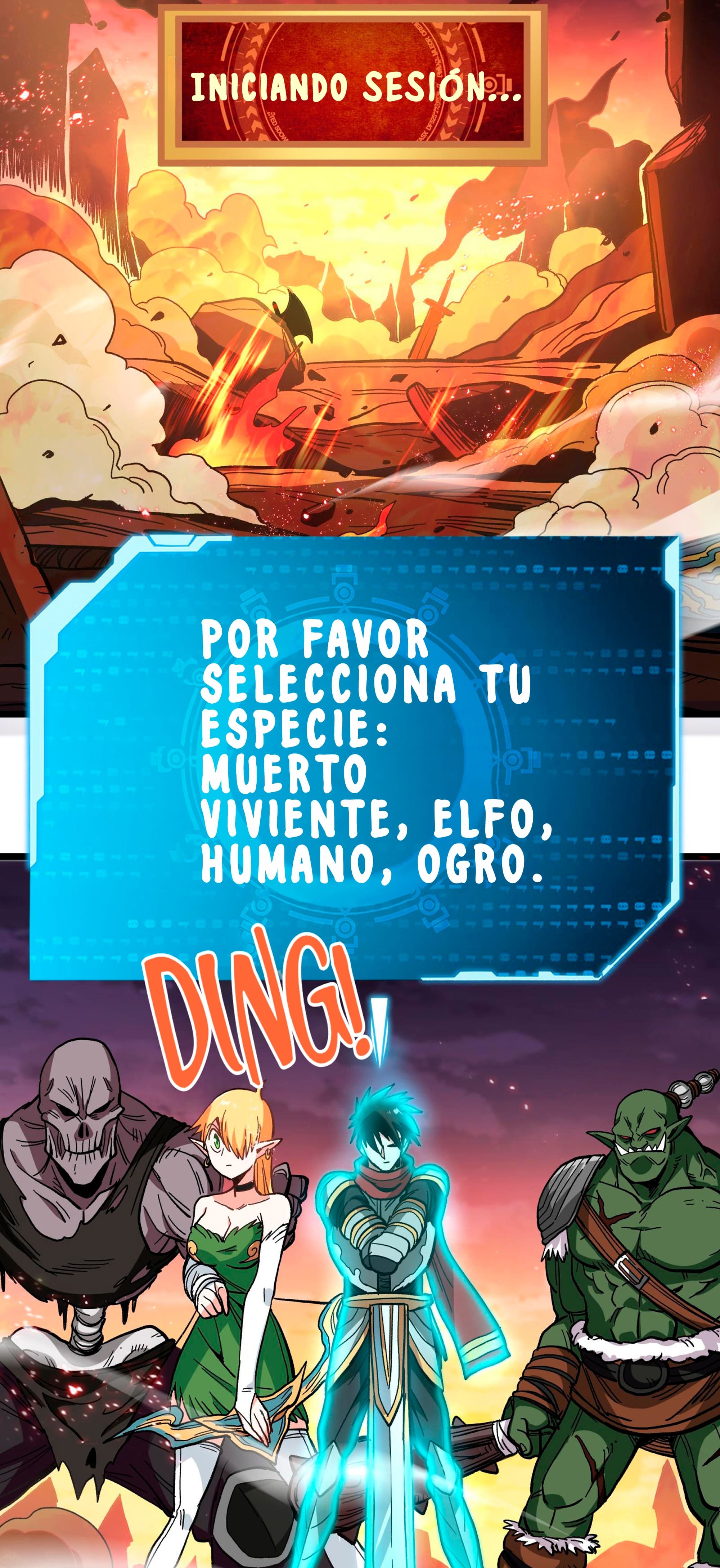 Página 16