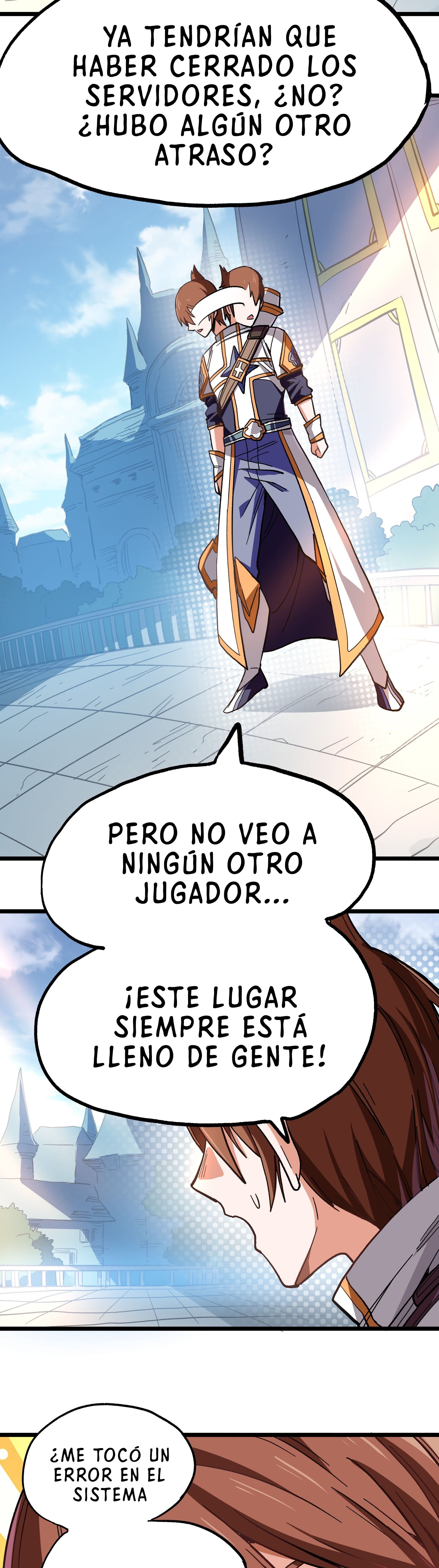 Página 32