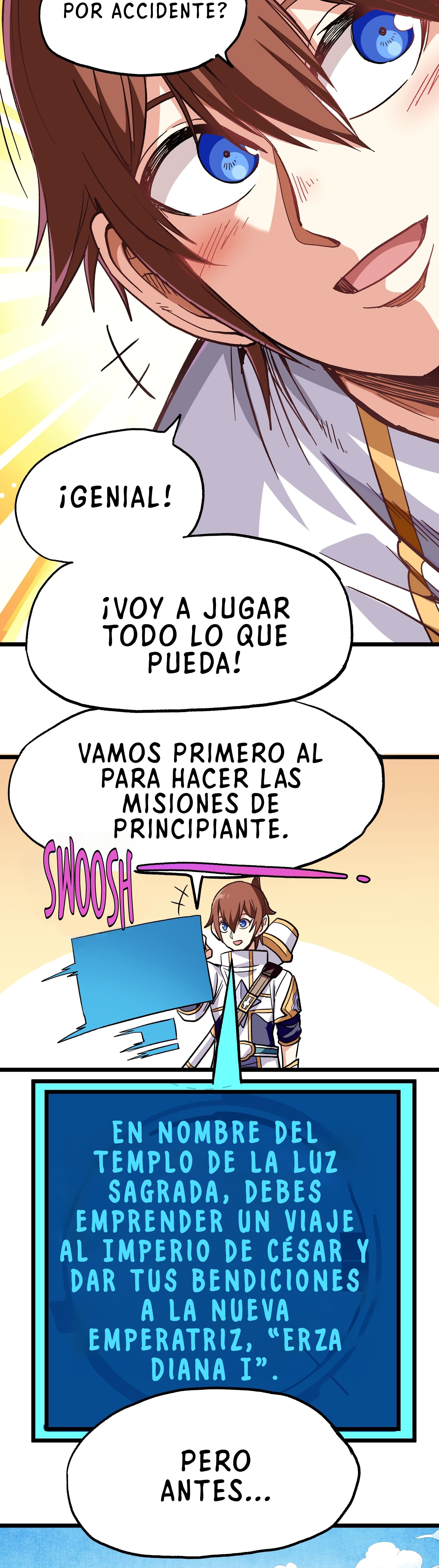 Página 33