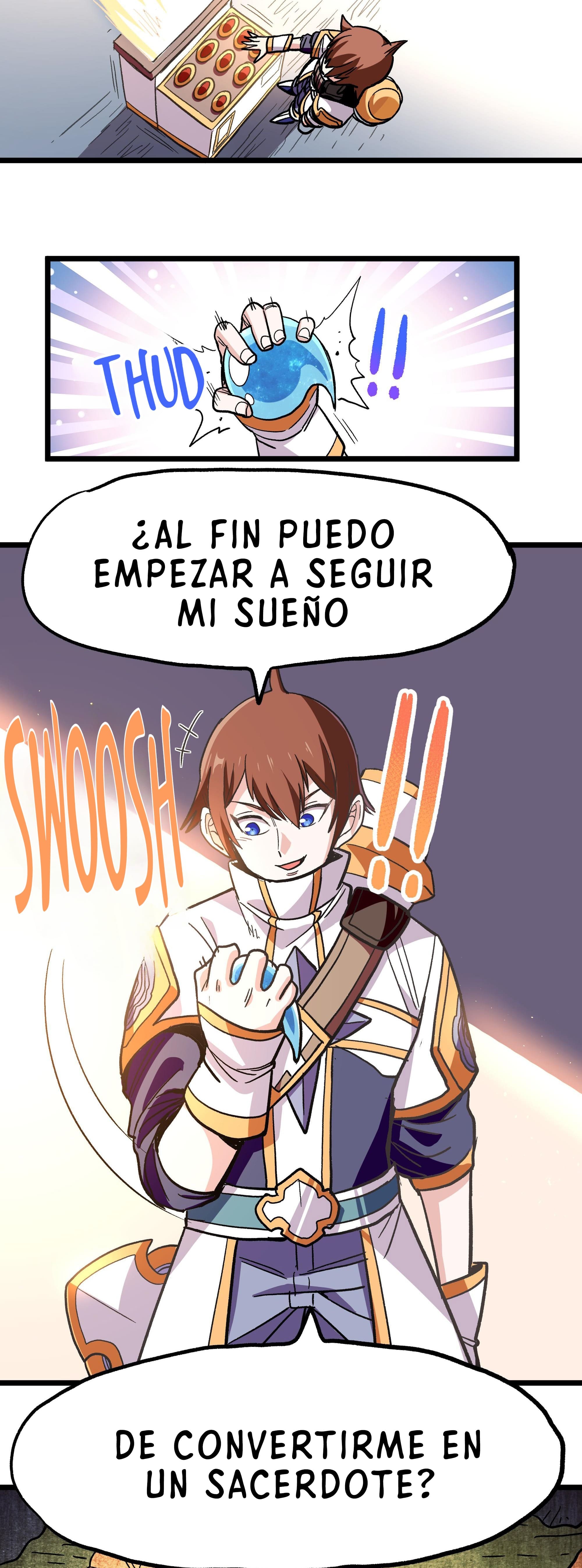 Página 36