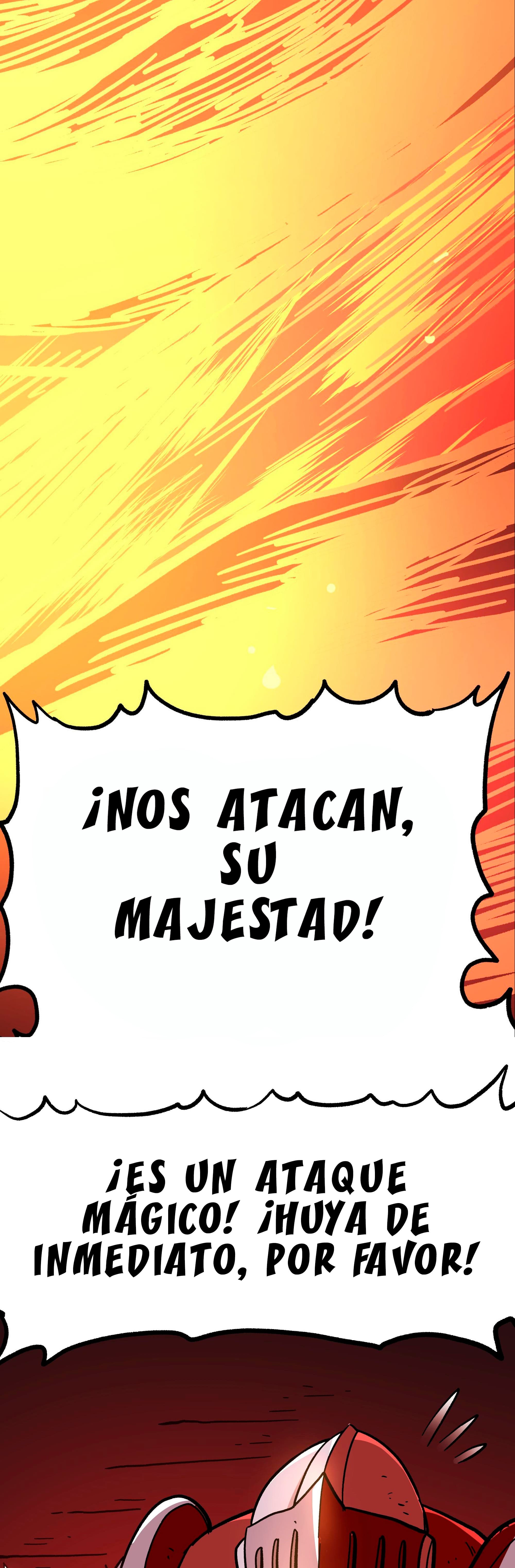 Página 45