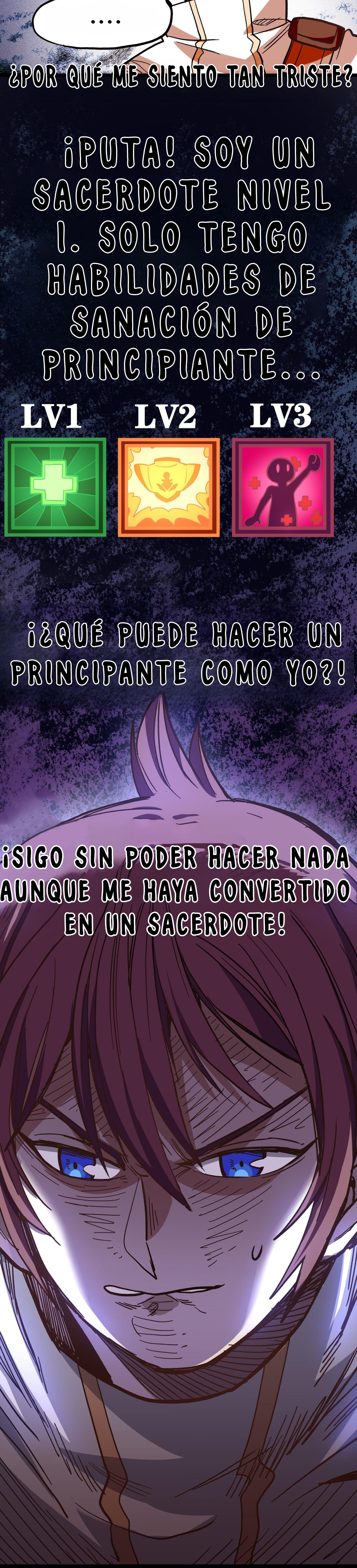 Página 58