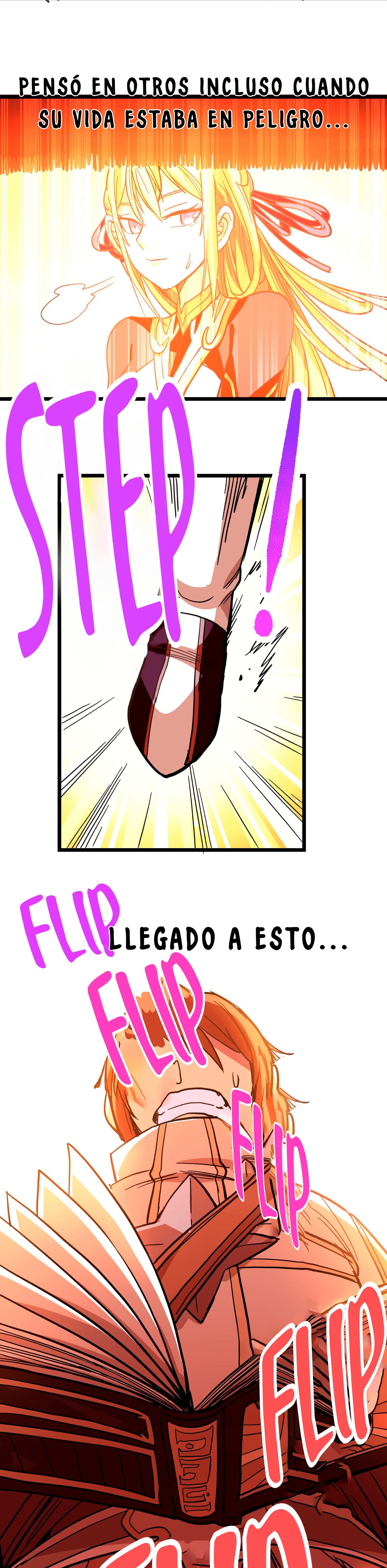 Página 59