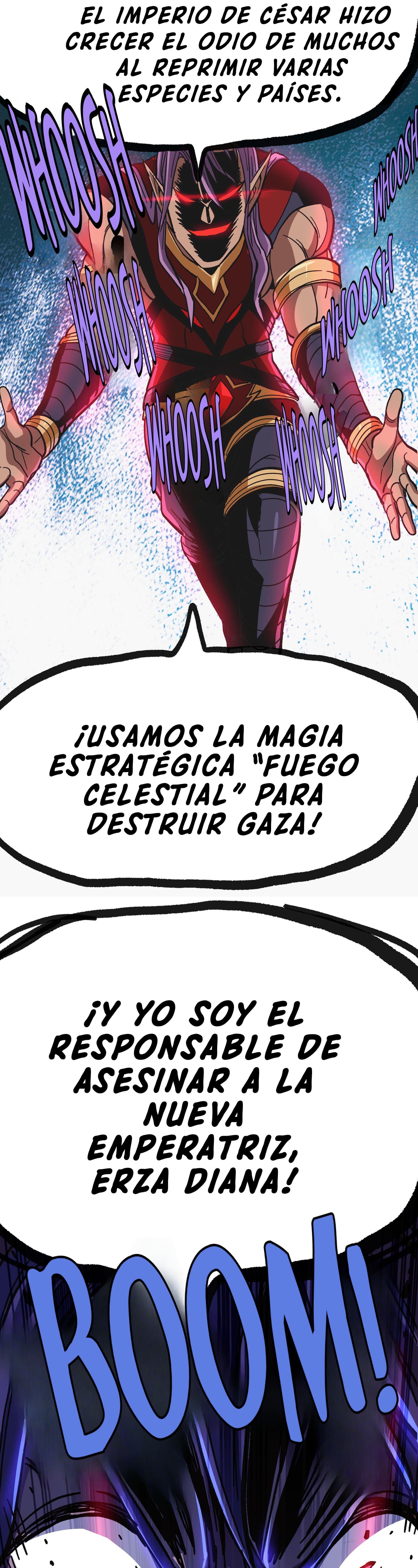 Página 75