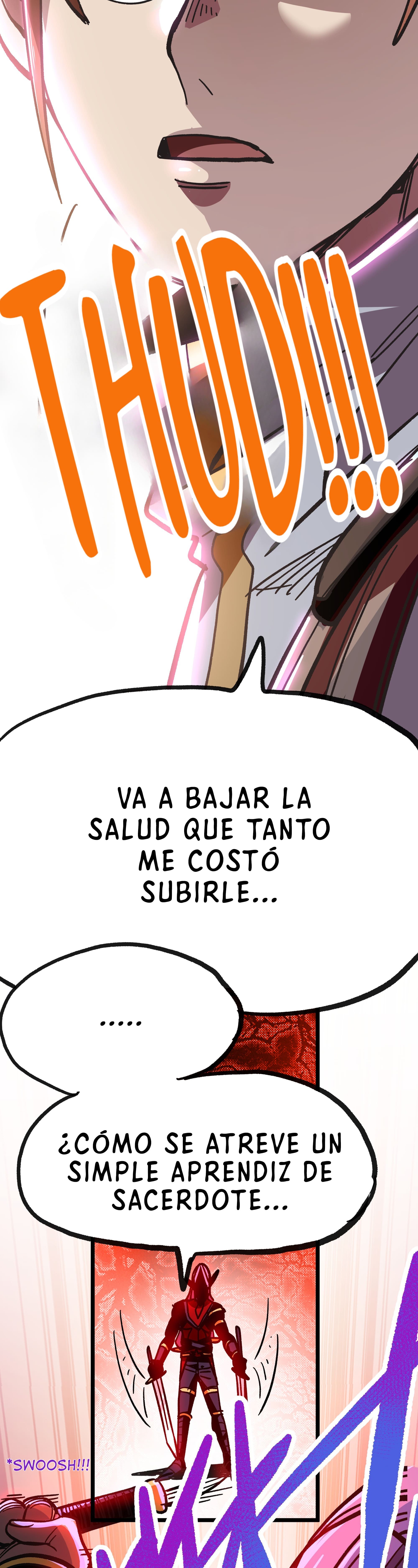 Página 77