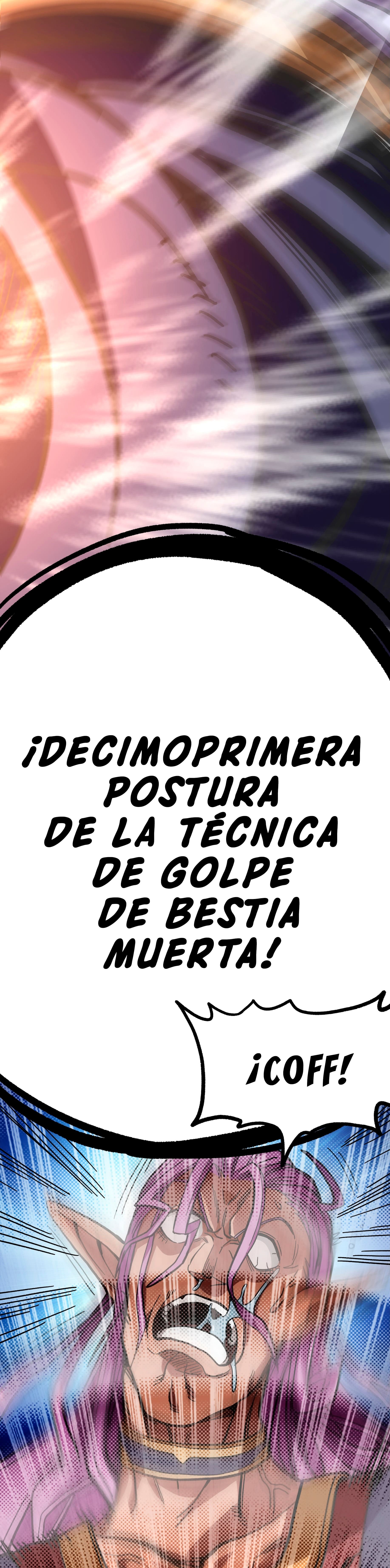 Página 81