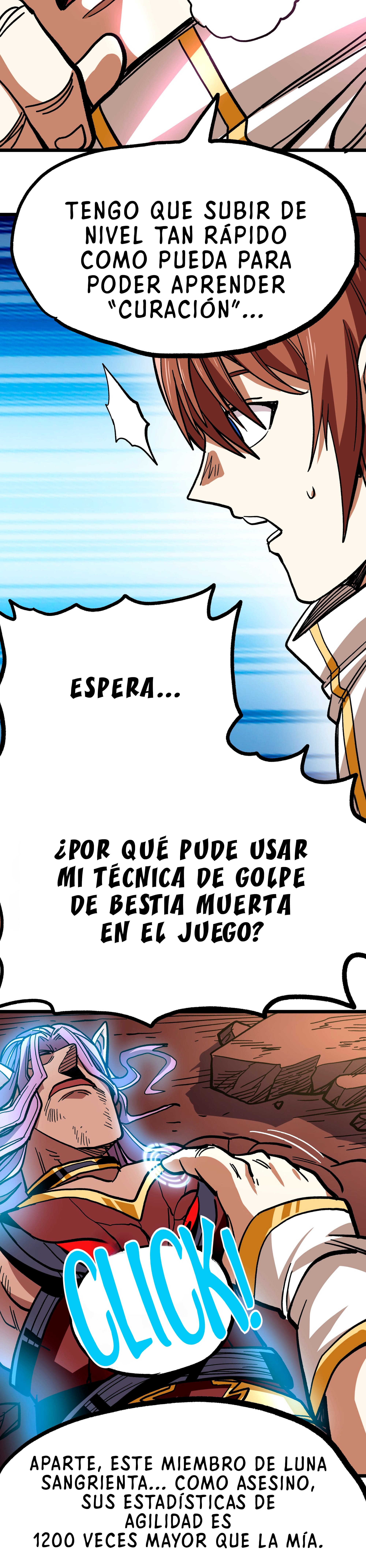 Página 86
