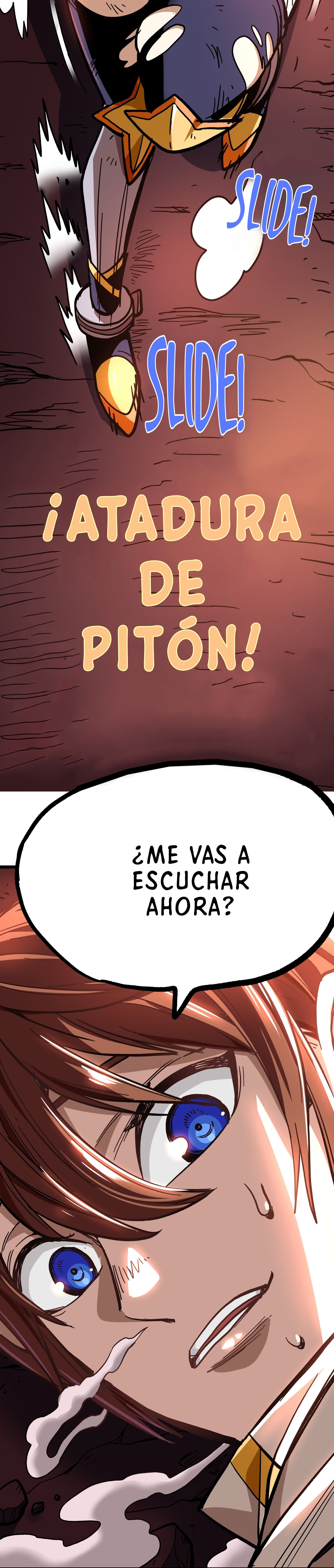 Página 98