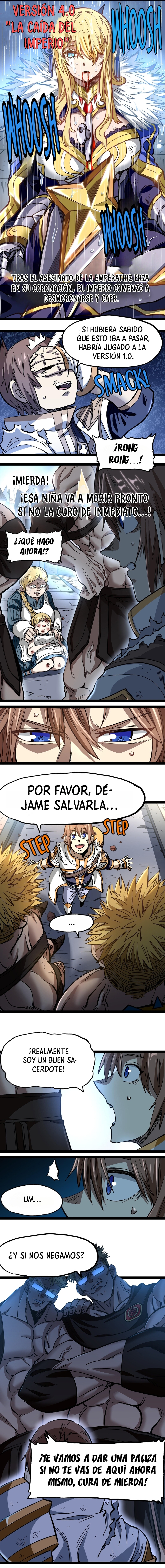 Página 6