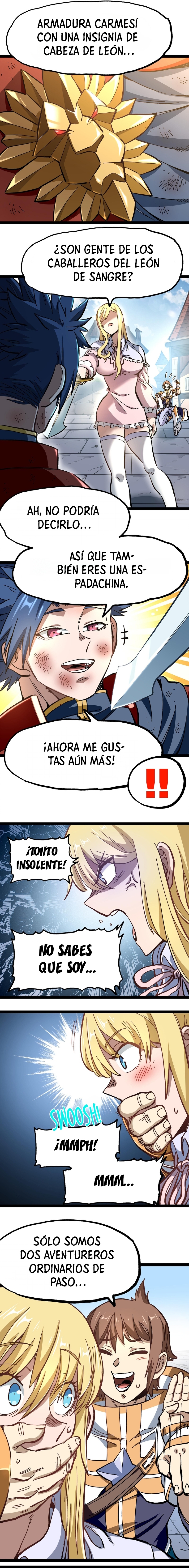 Página 13