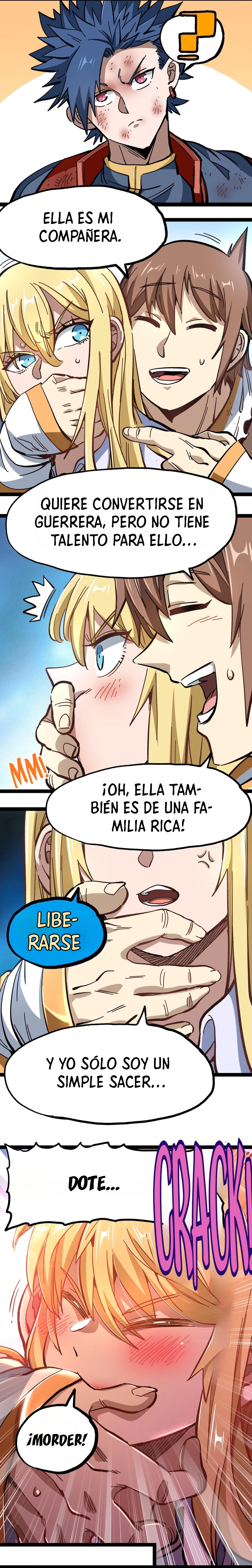 Página 14