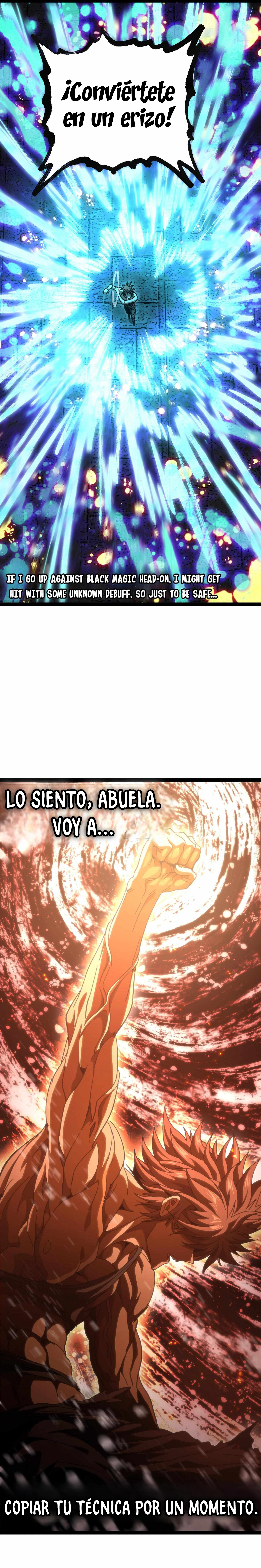 Página 23