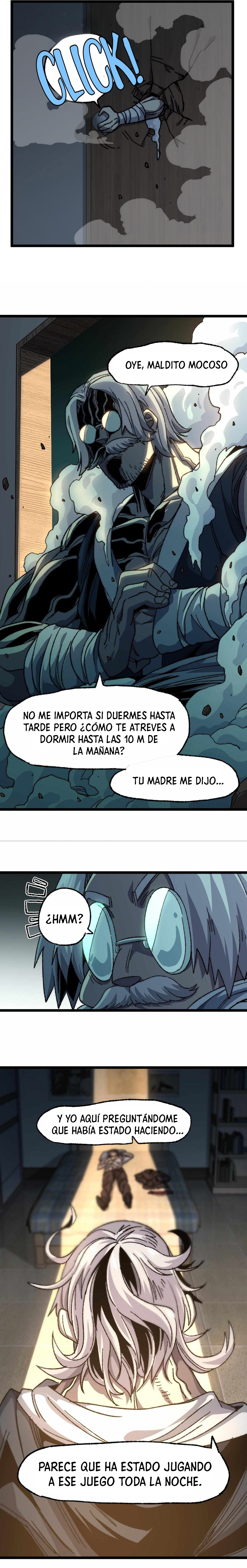 Página 12
