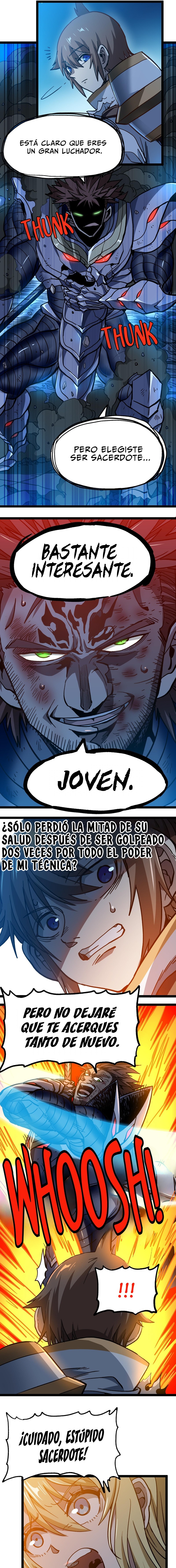Página 6