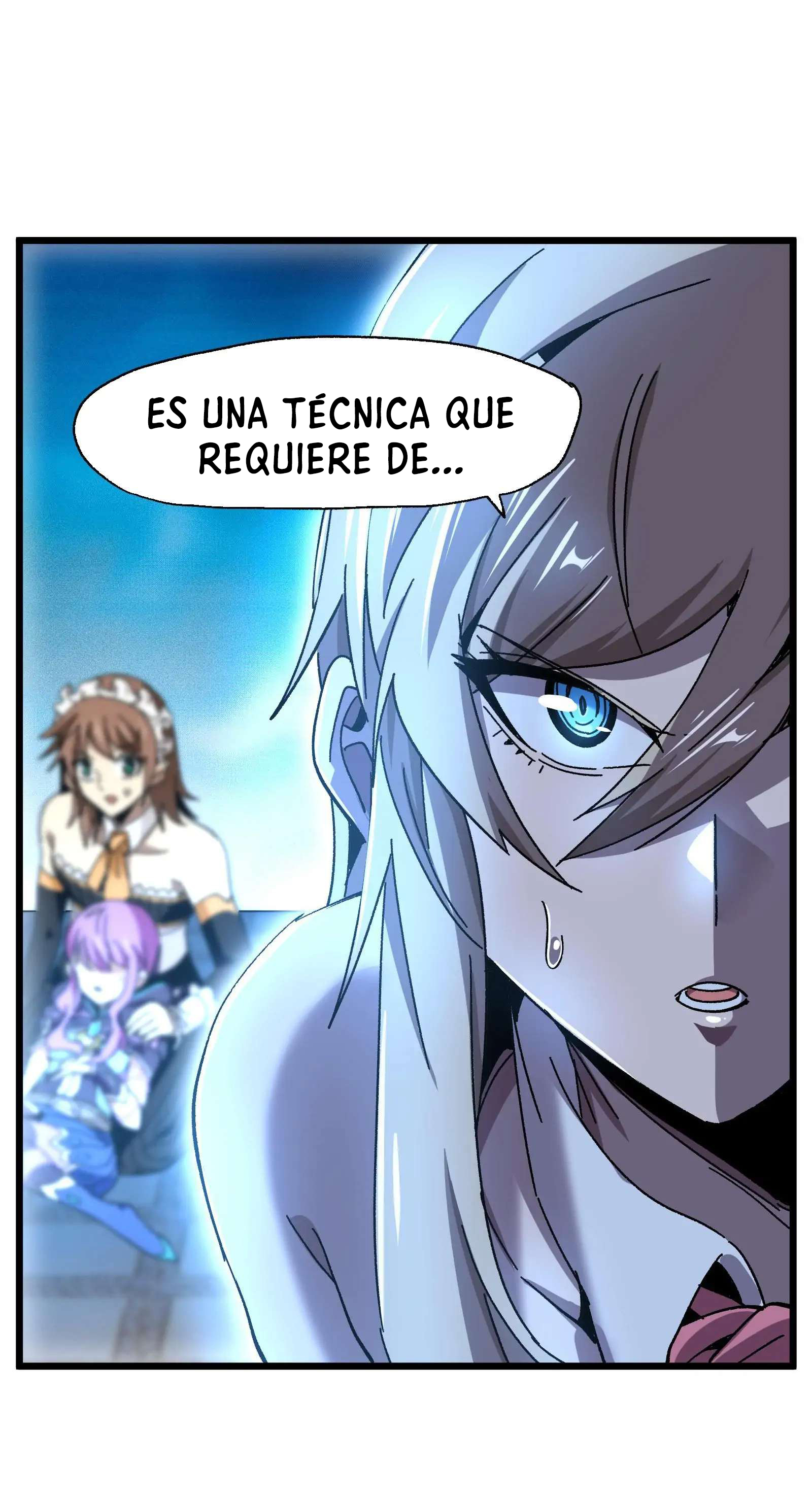 Página 17