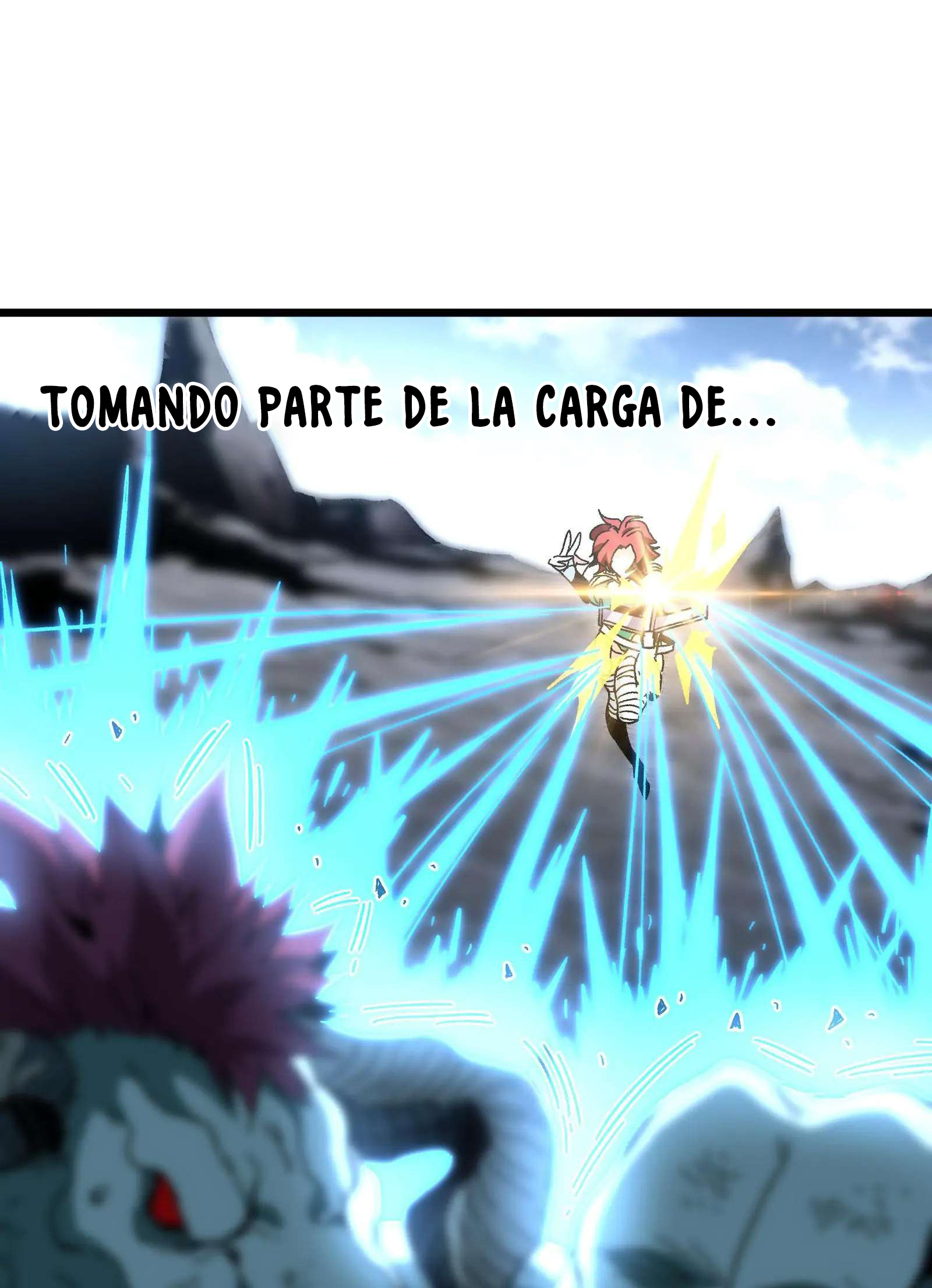 Página 36