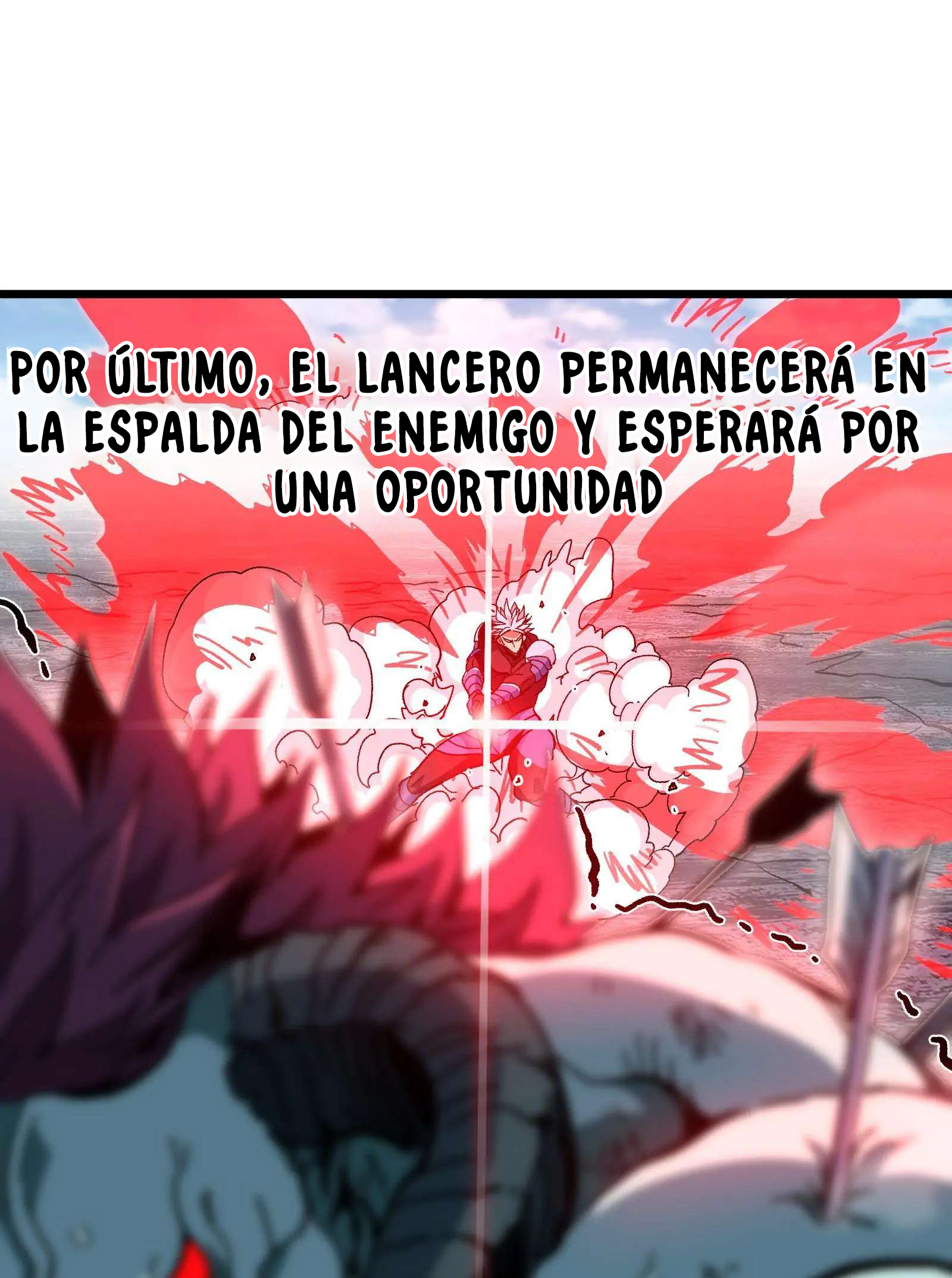 Página 38