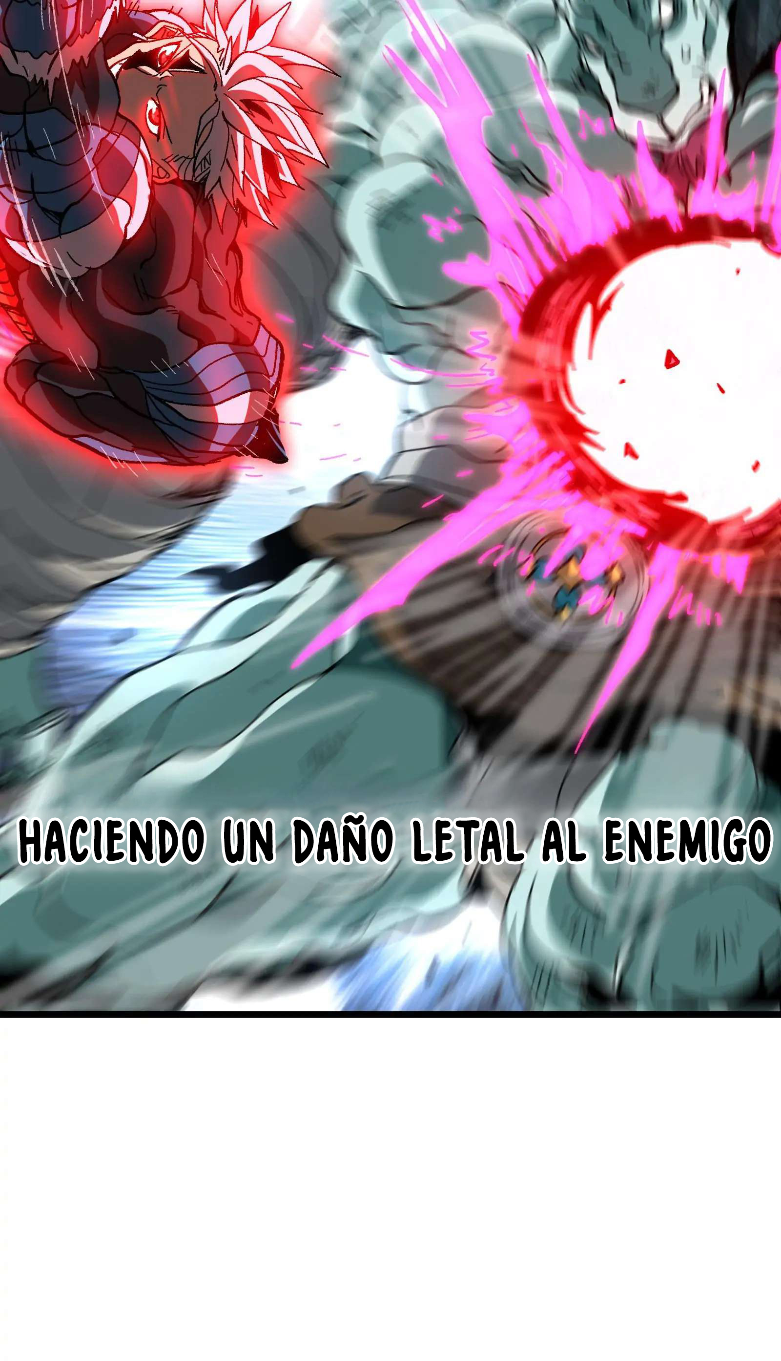 Página 41