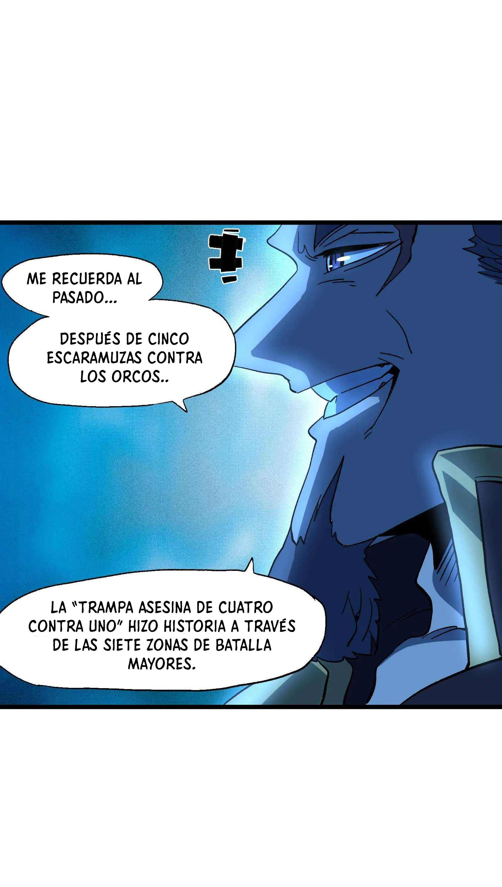 Página 42