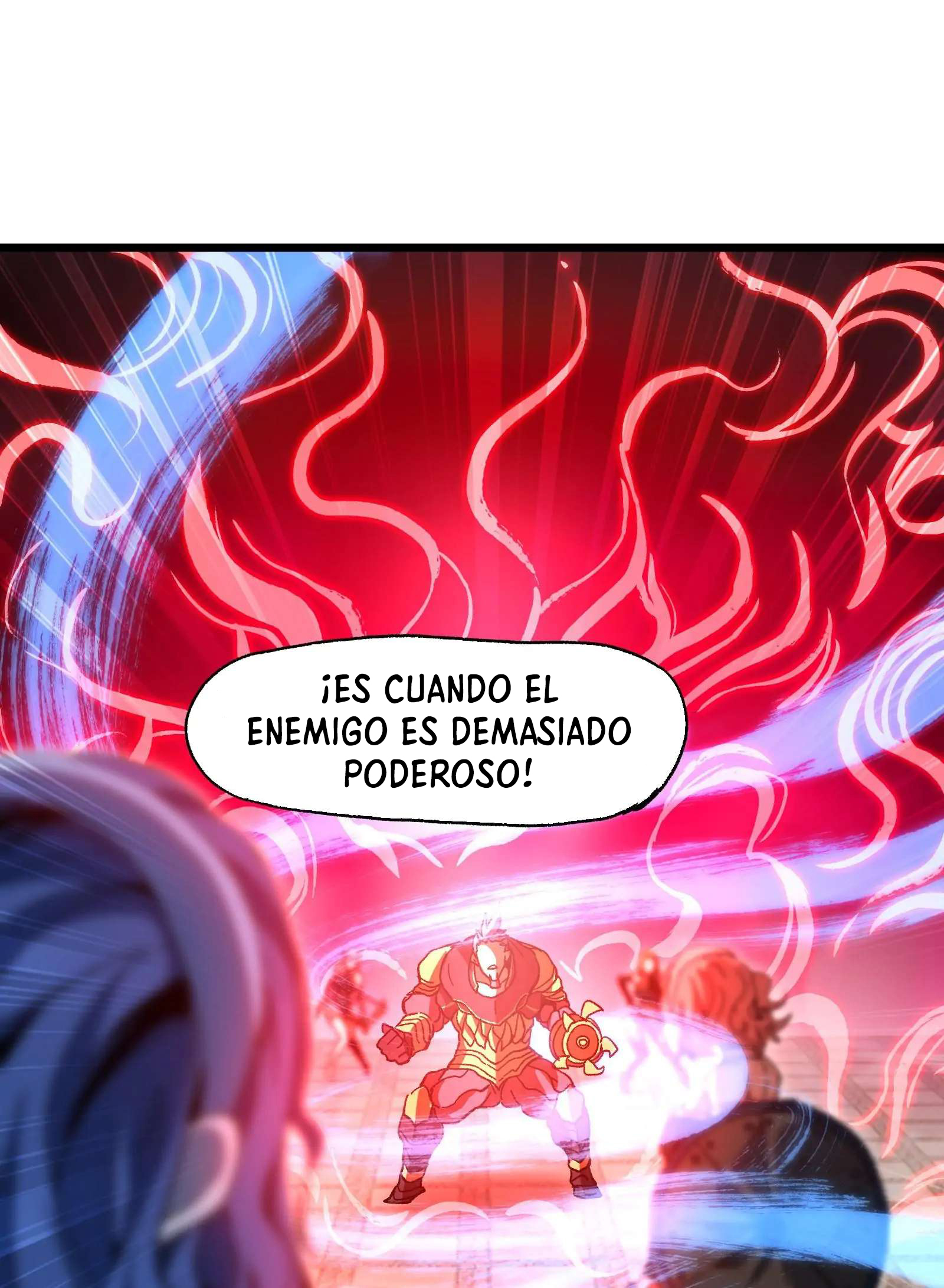 Página 44