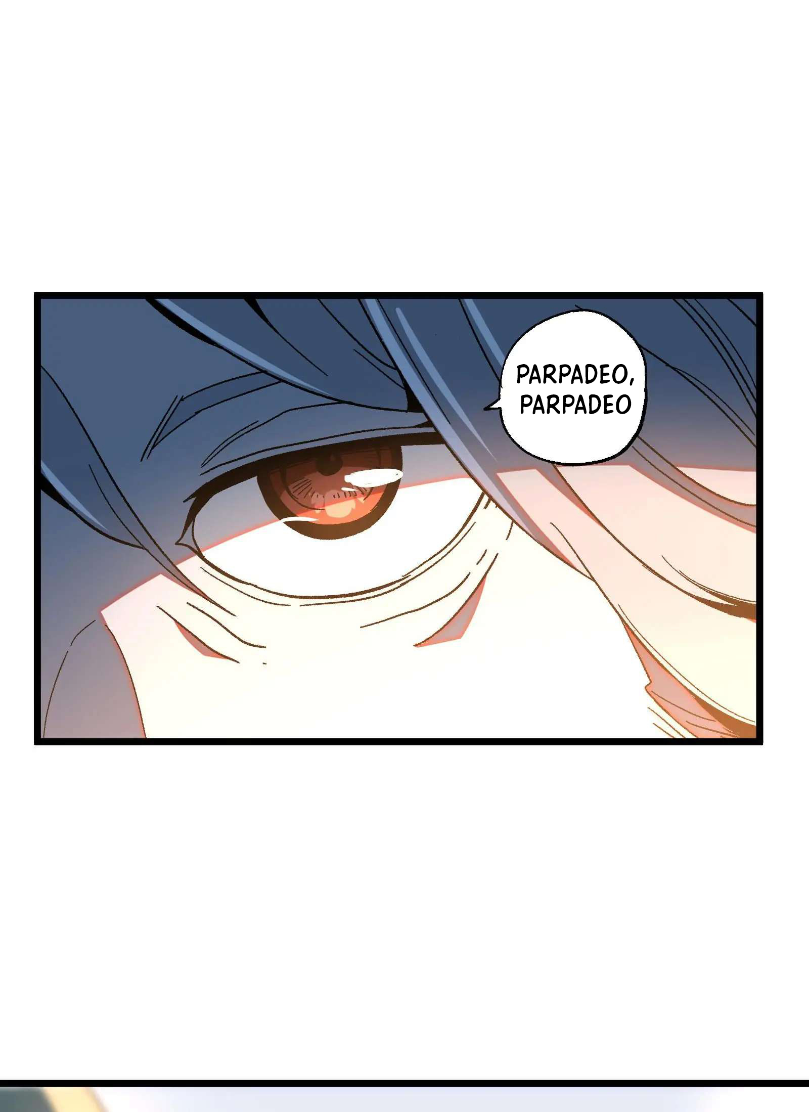 Página 46