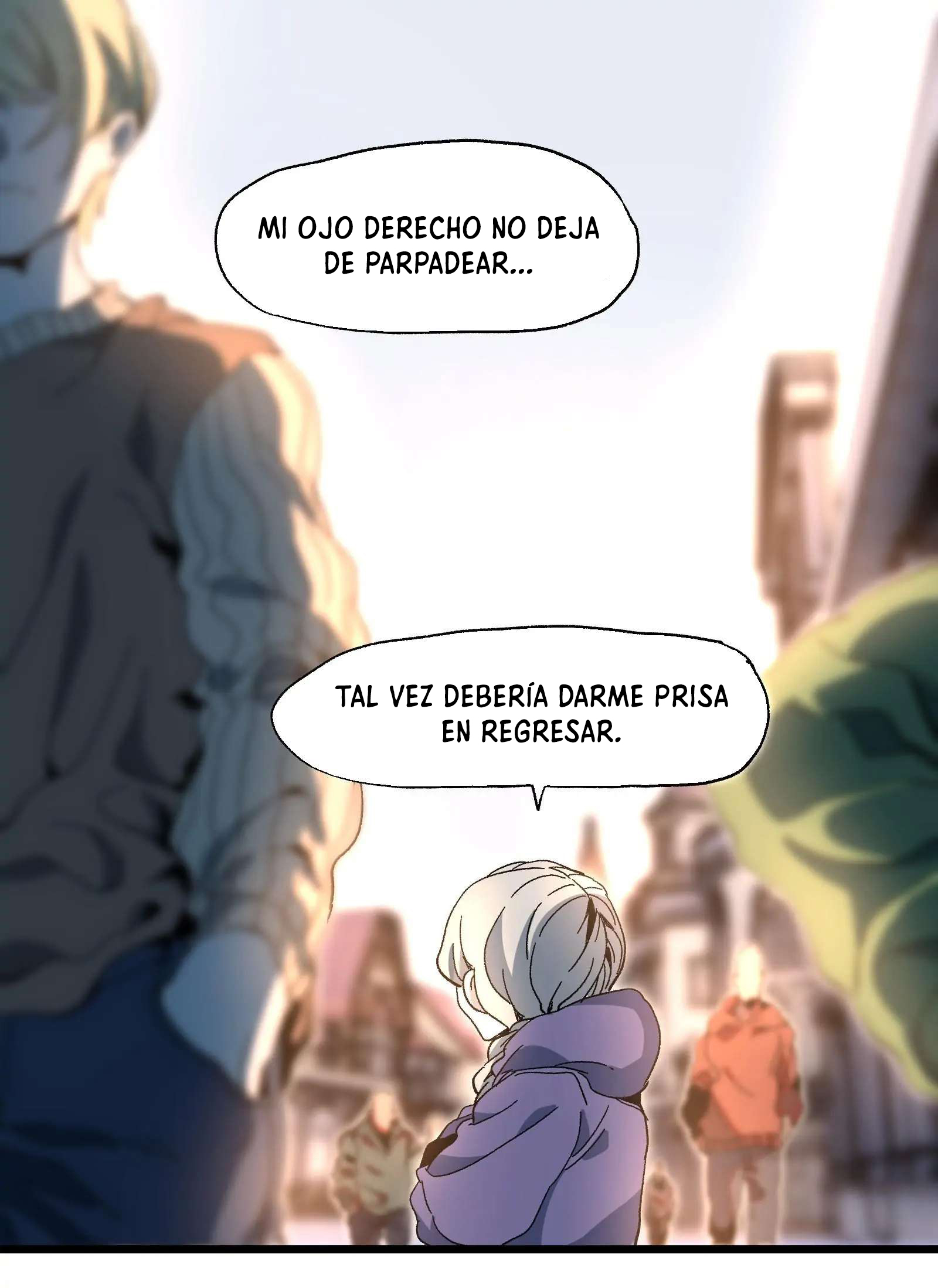 Página 47