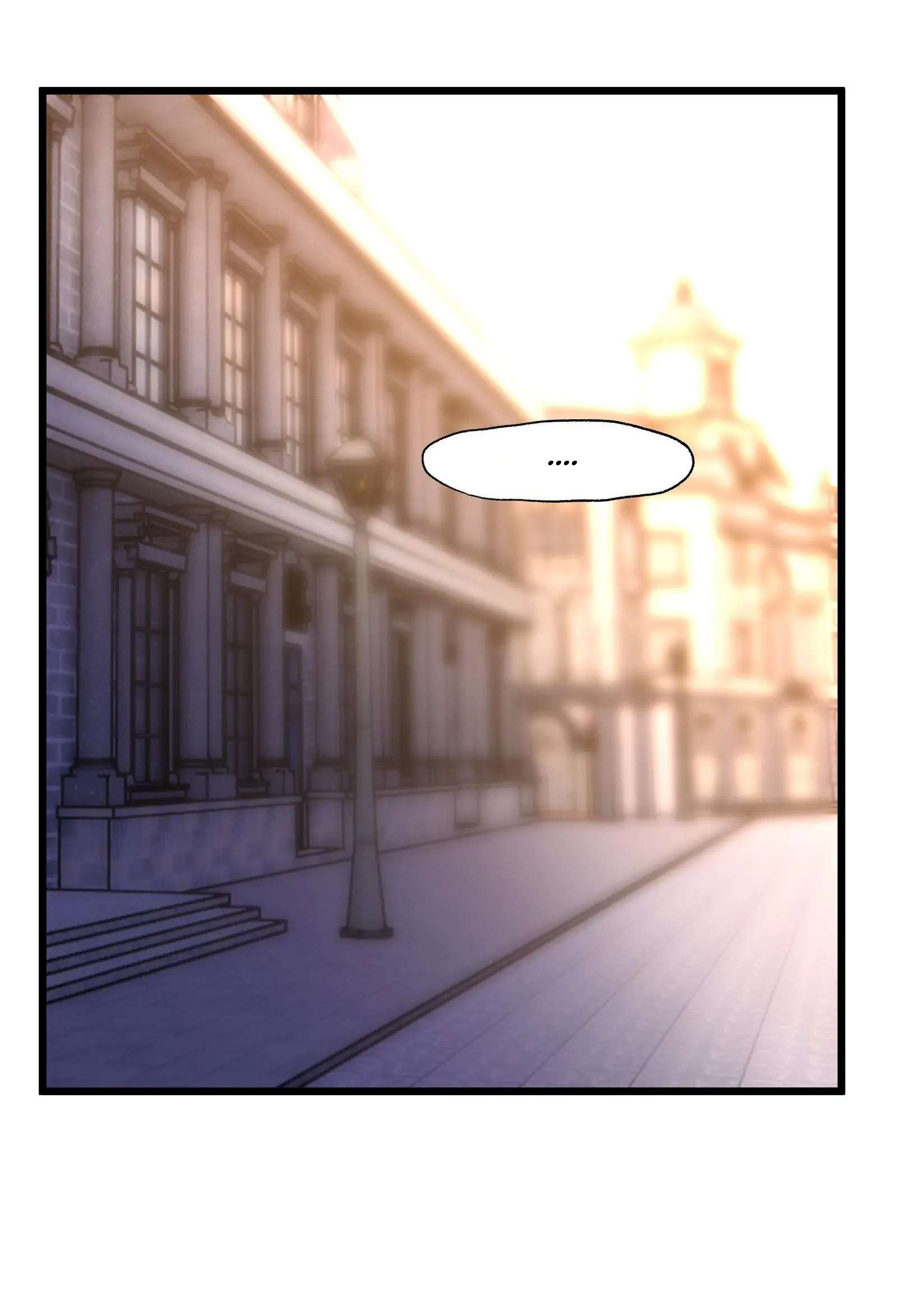 Página 48