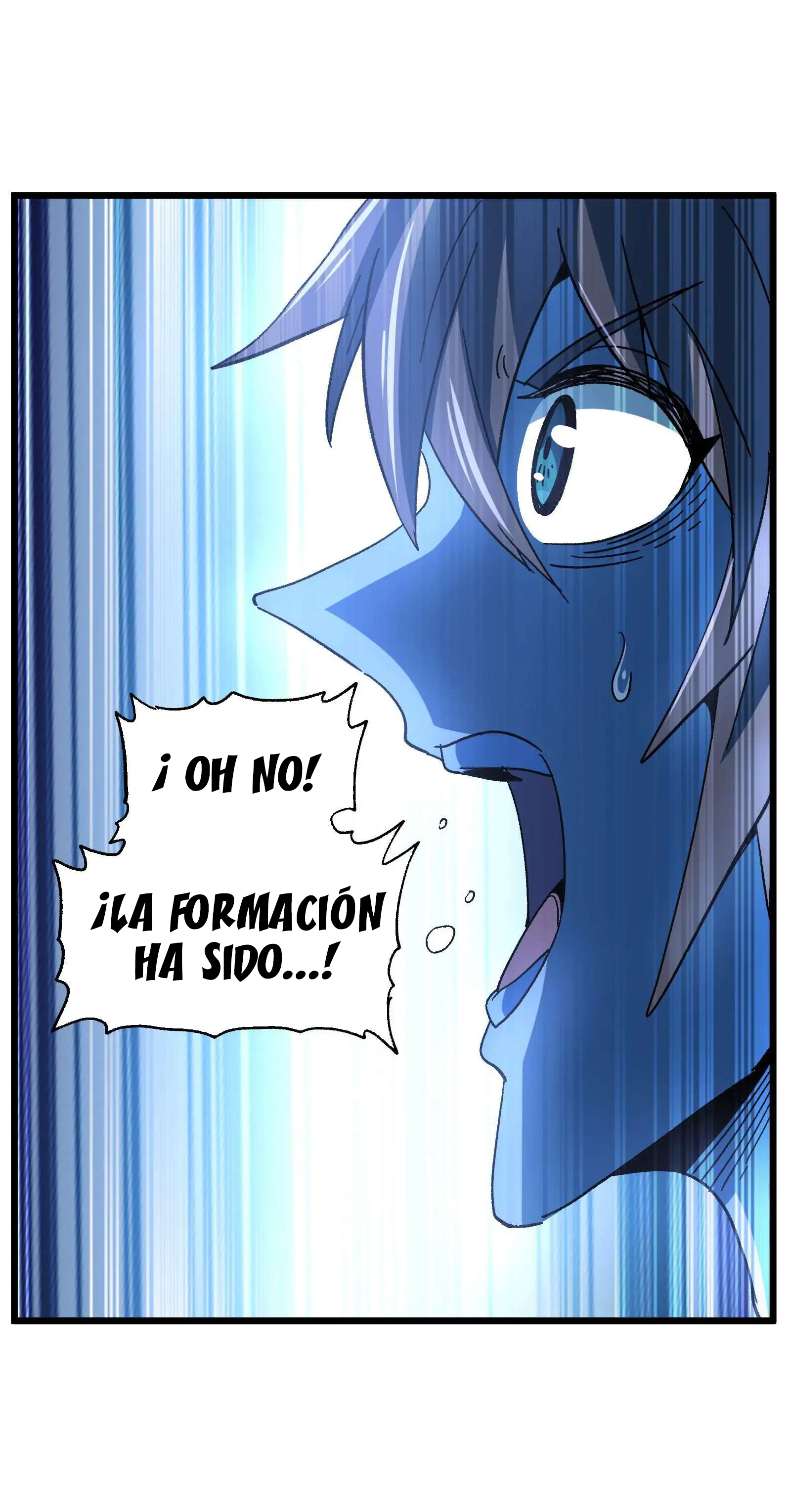 Página 59