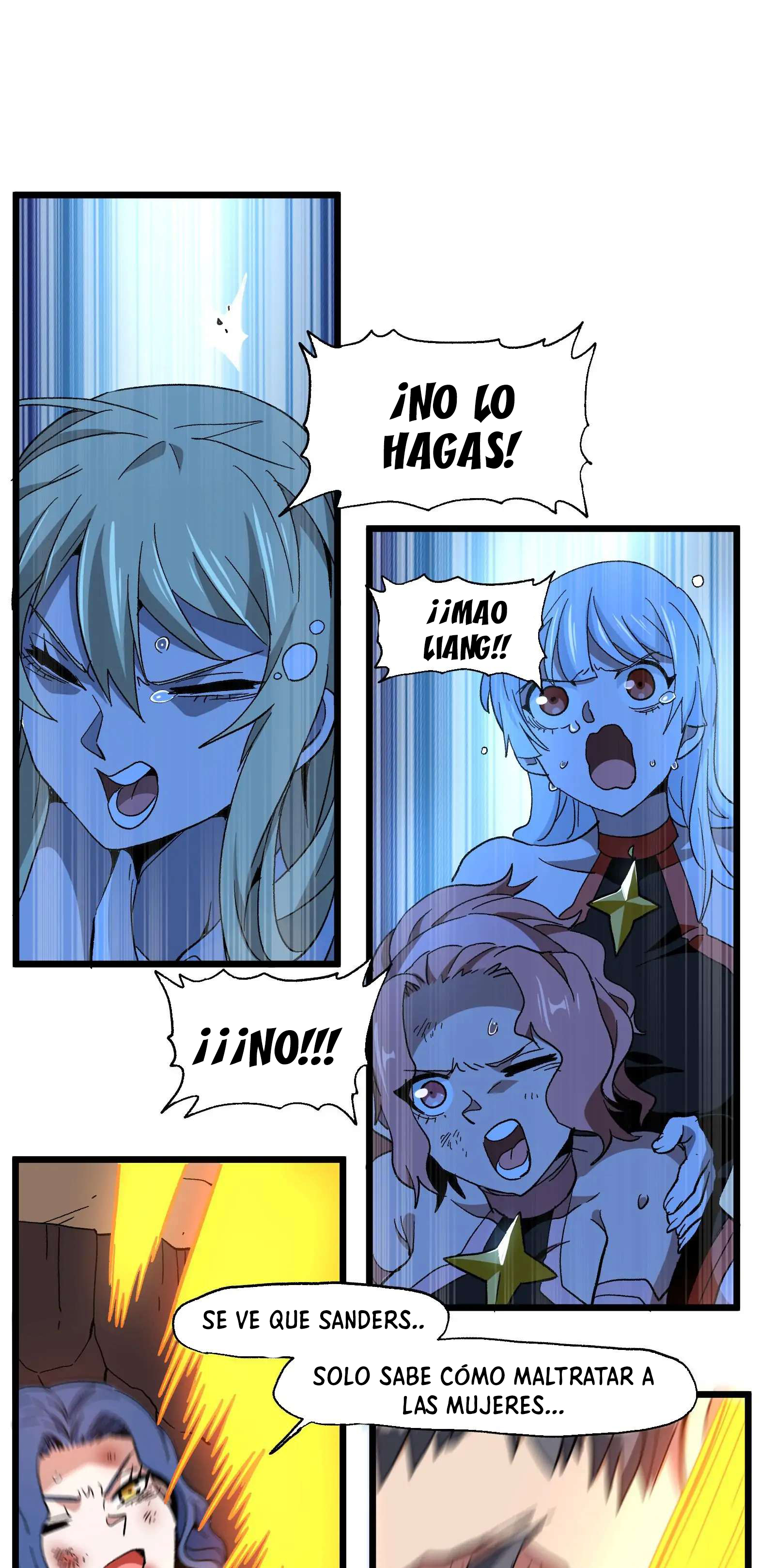 Página 79