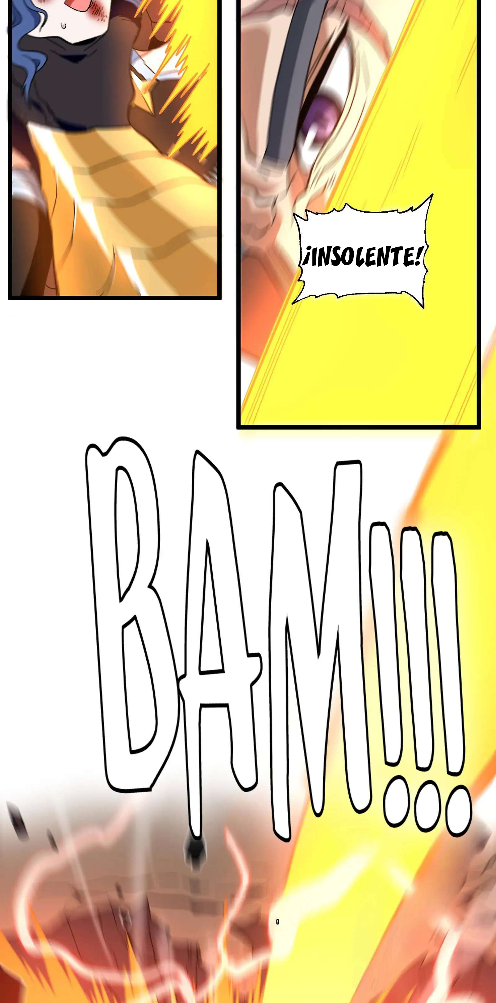 Página 80