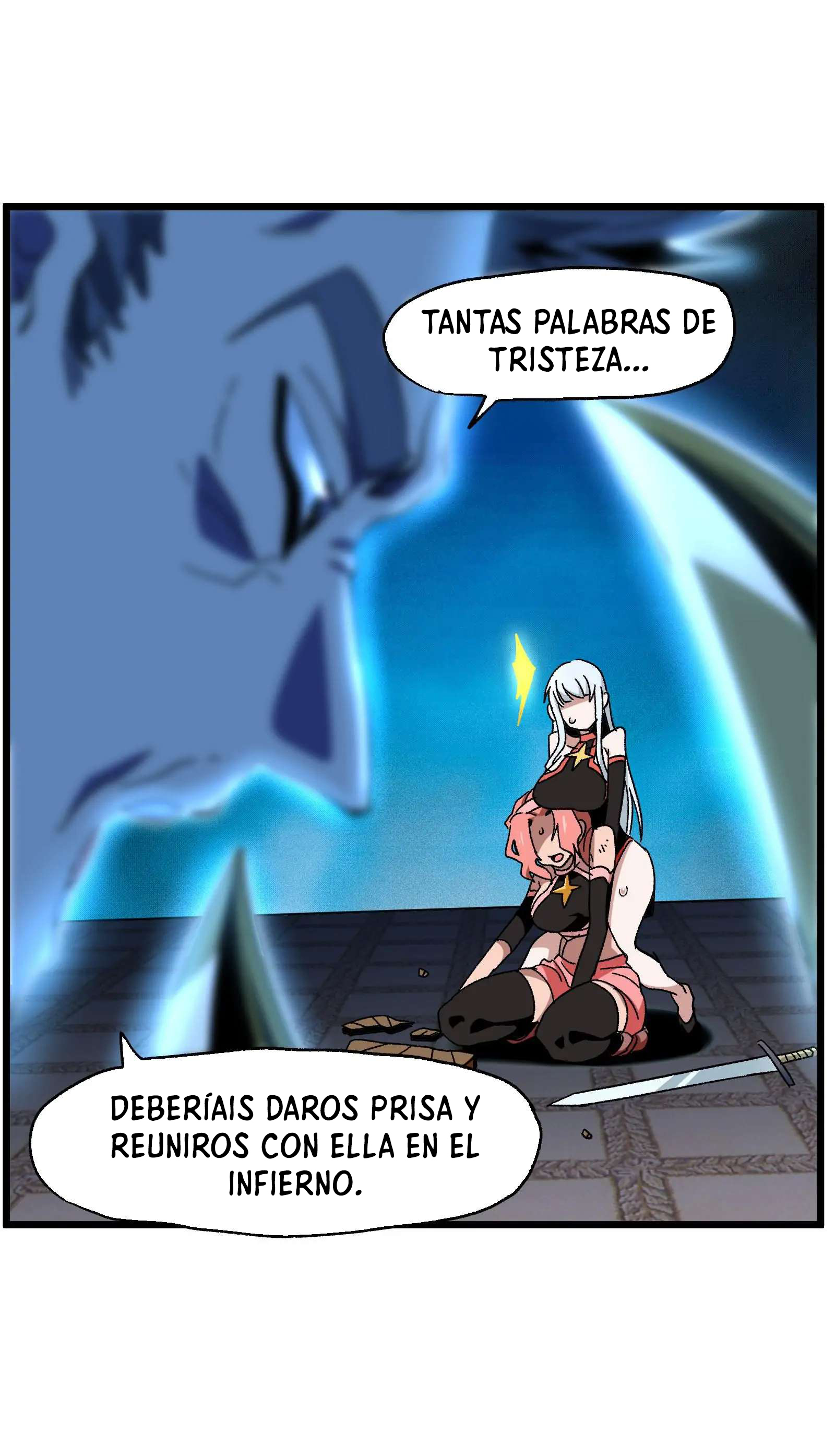 Página 89