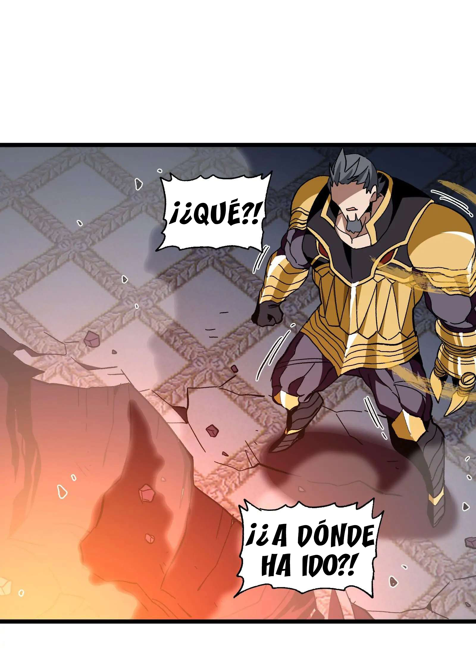 Página 91