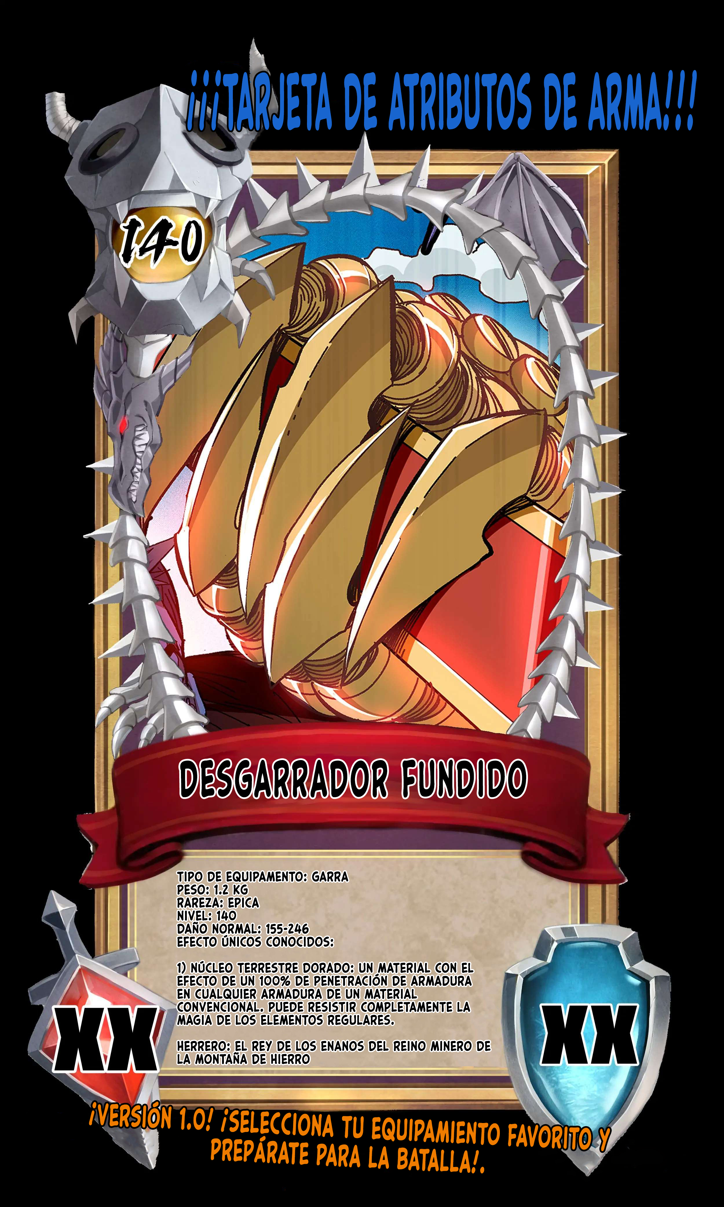Página 97