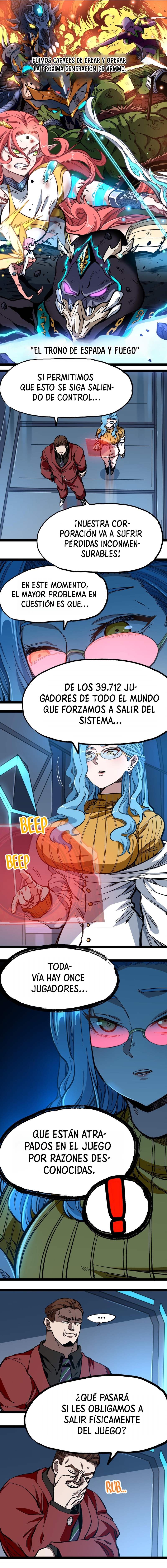 Página 4