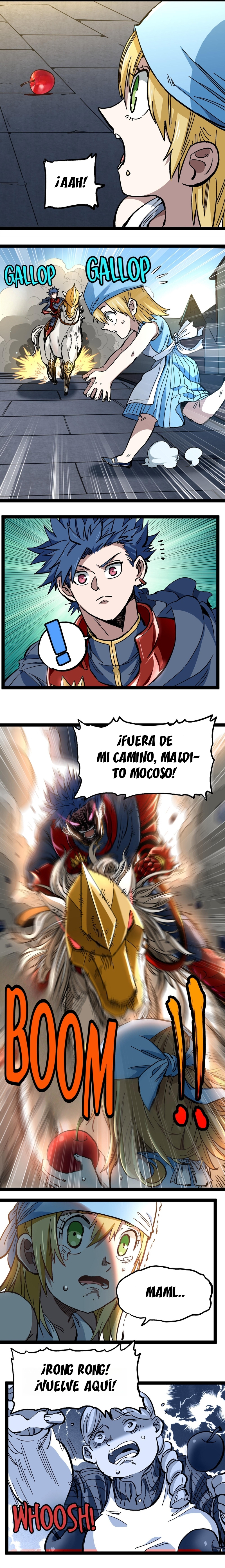 Página 7