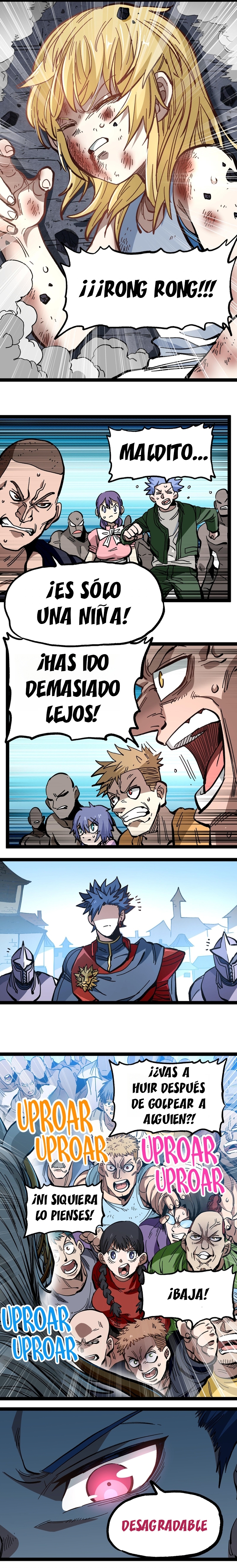 Página 9