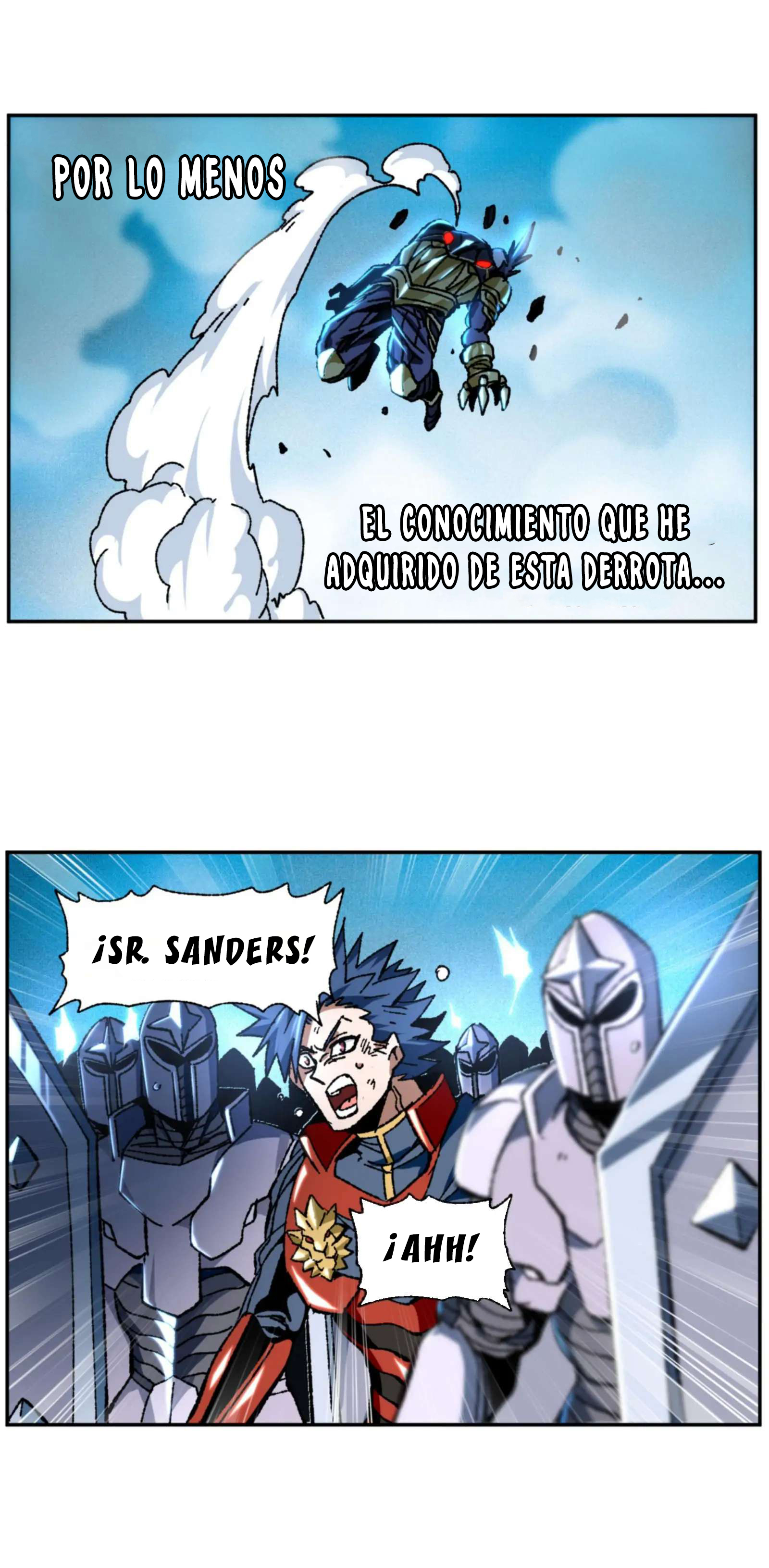 Página 4
