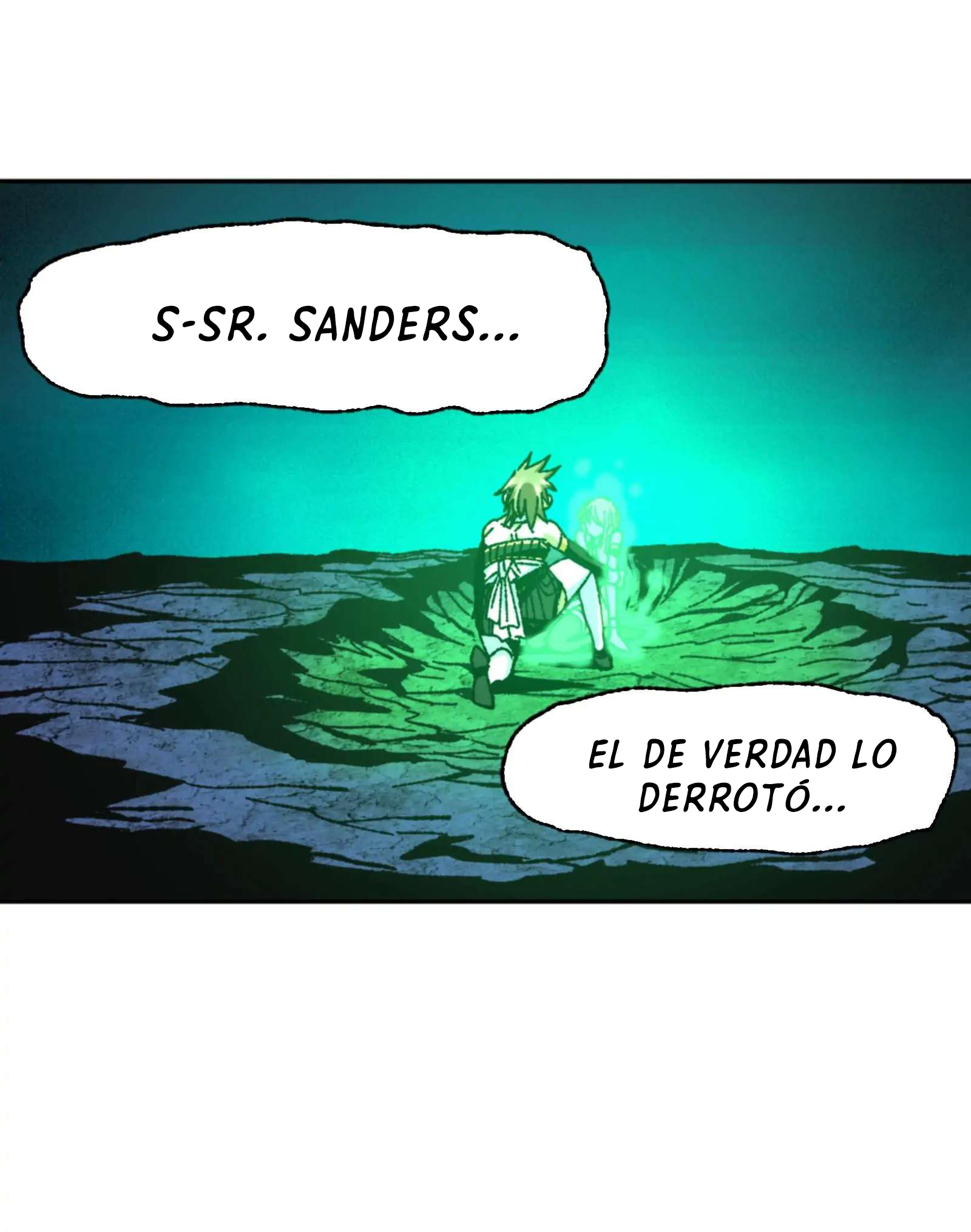 Página 6