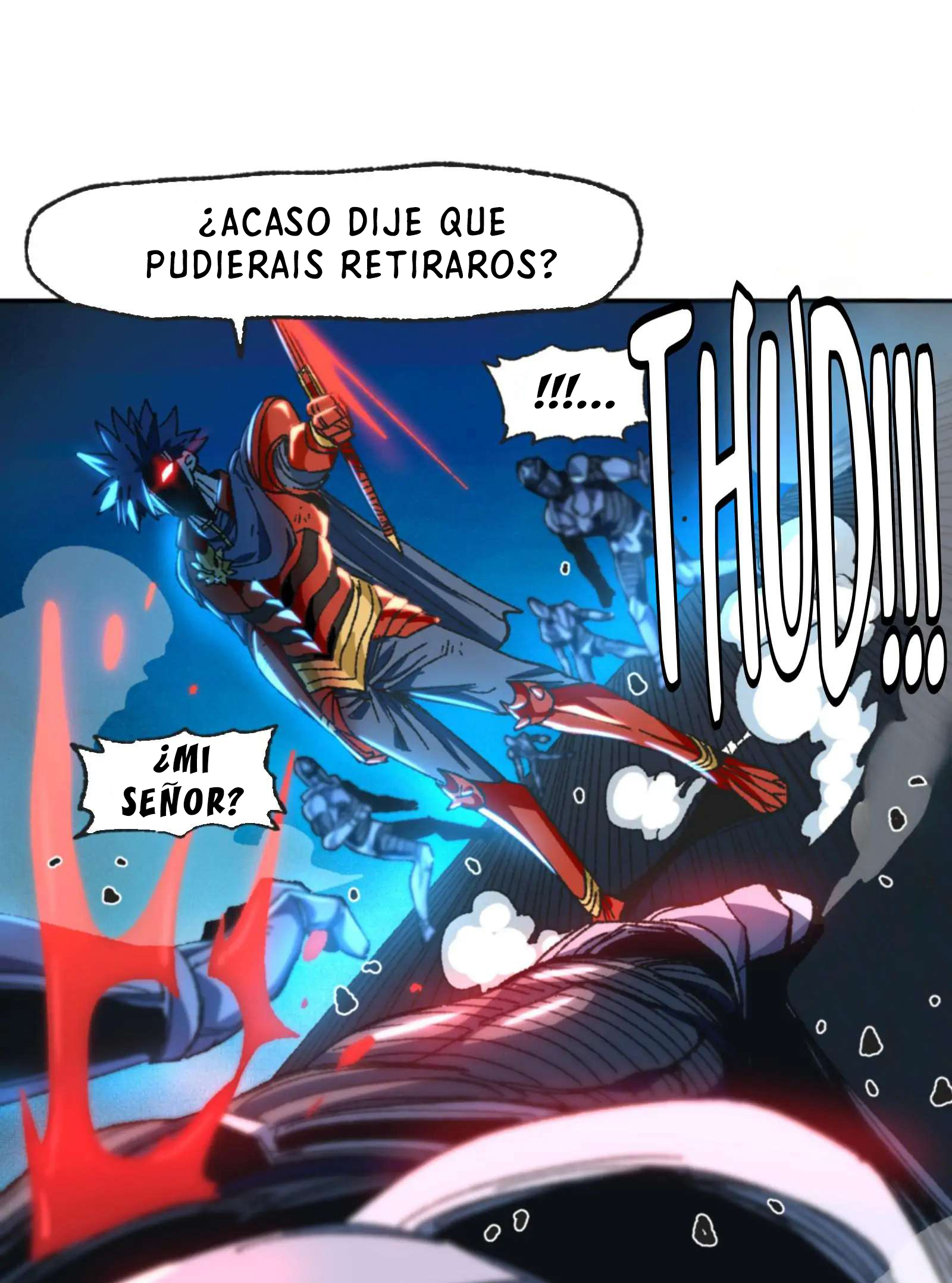 Página 12