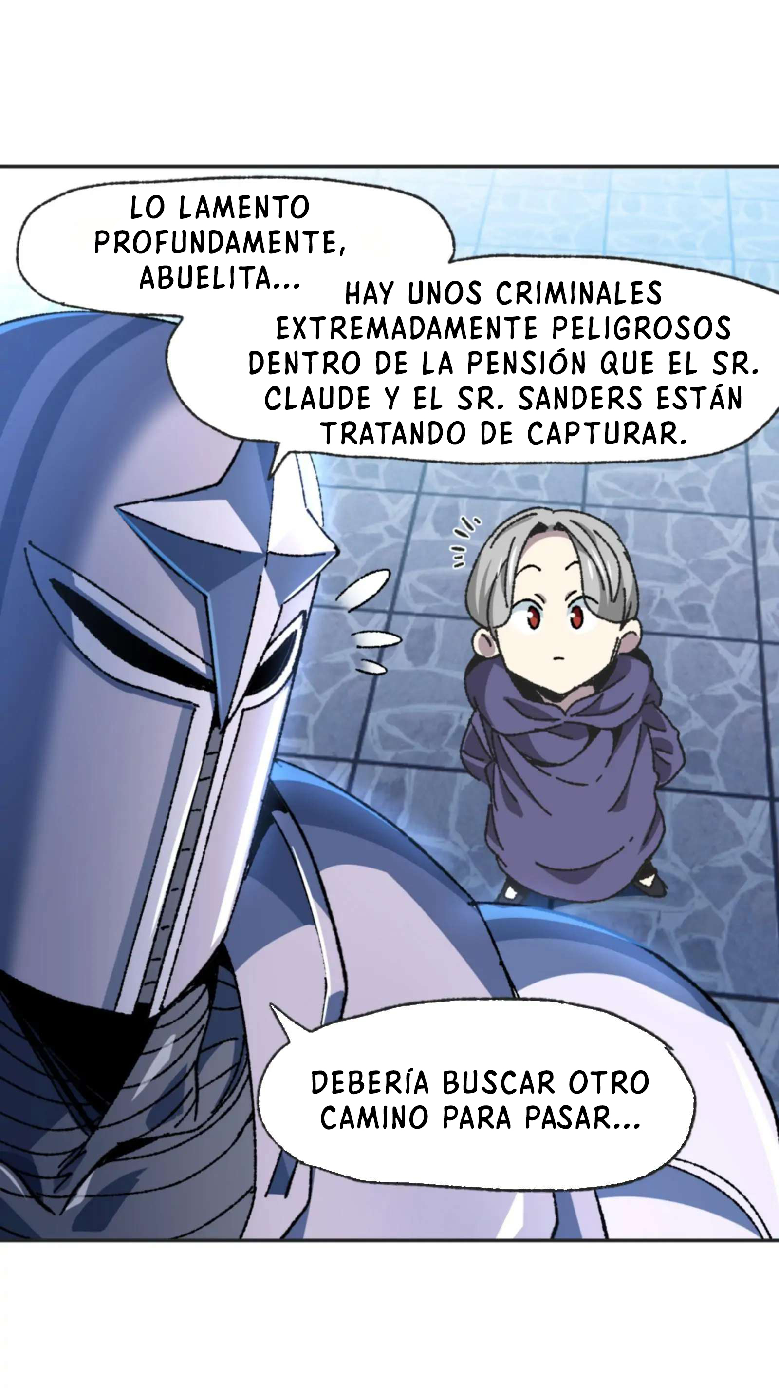 Página 35