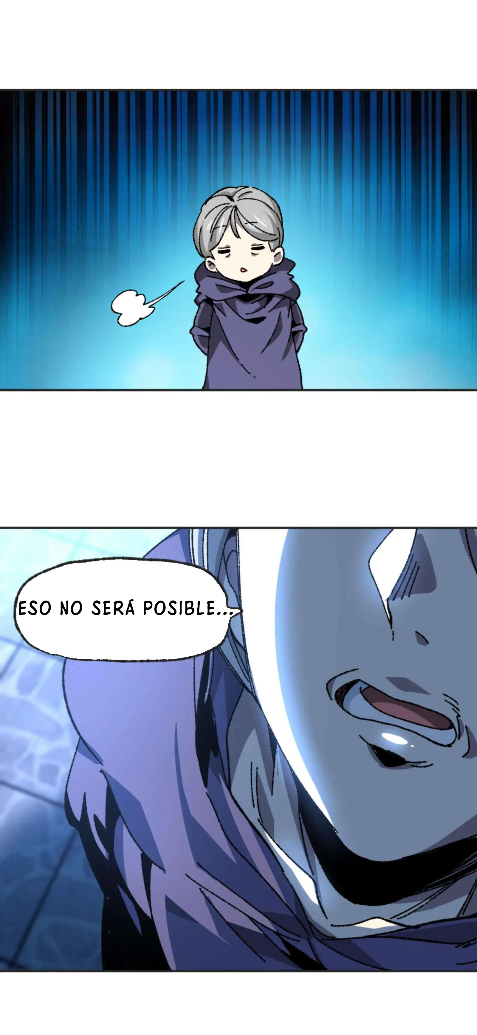 Página 36