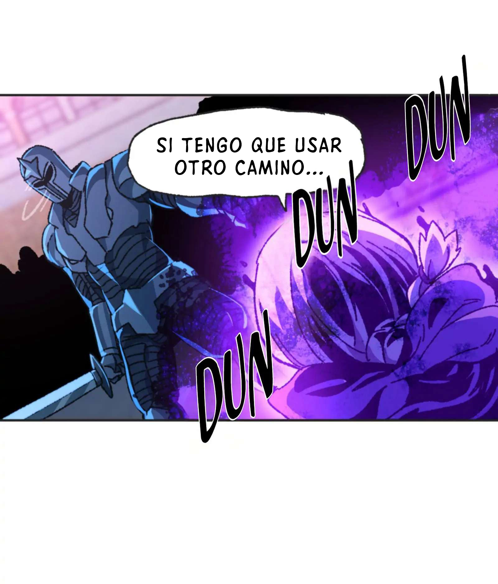 Página 37