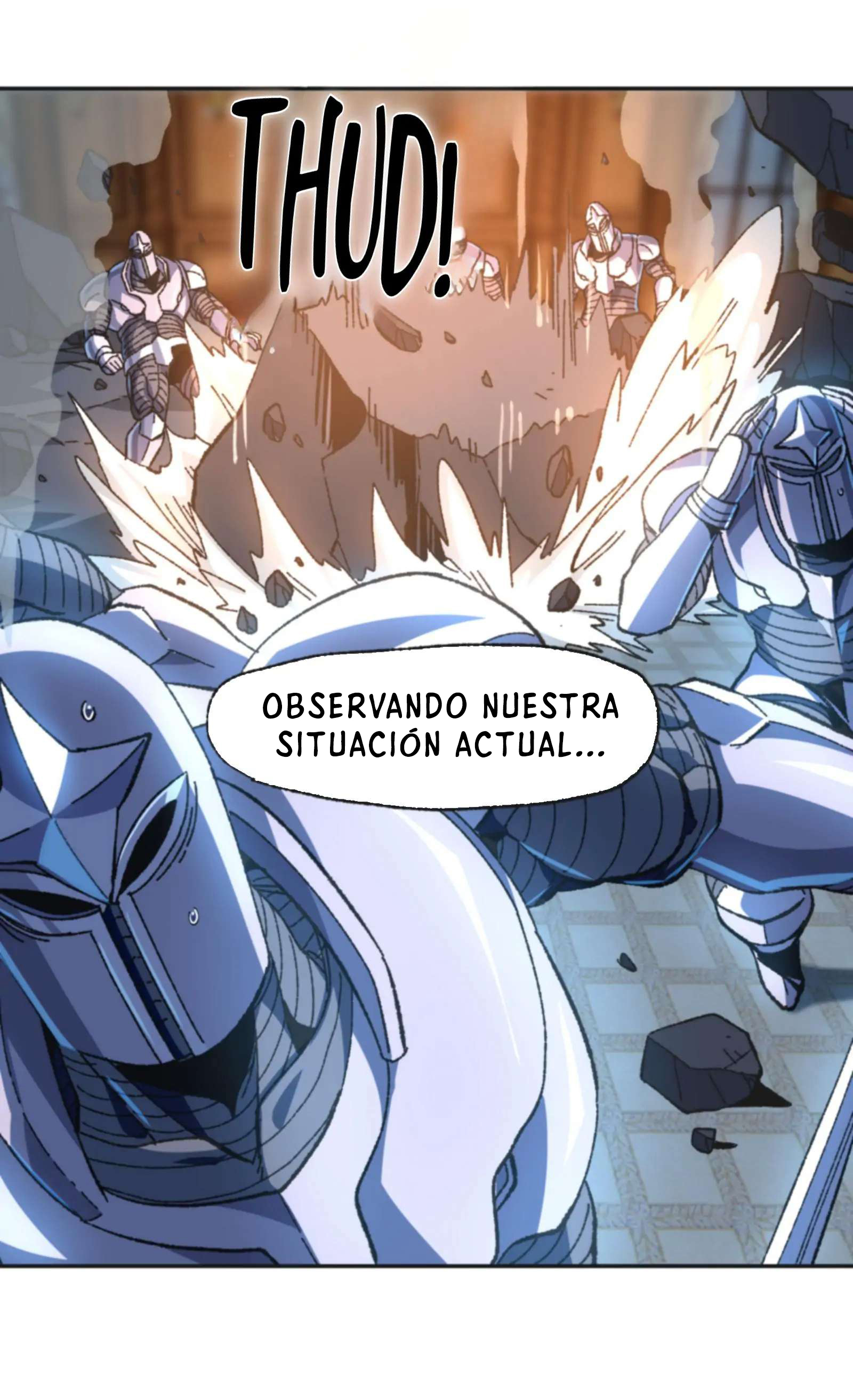 Página 55