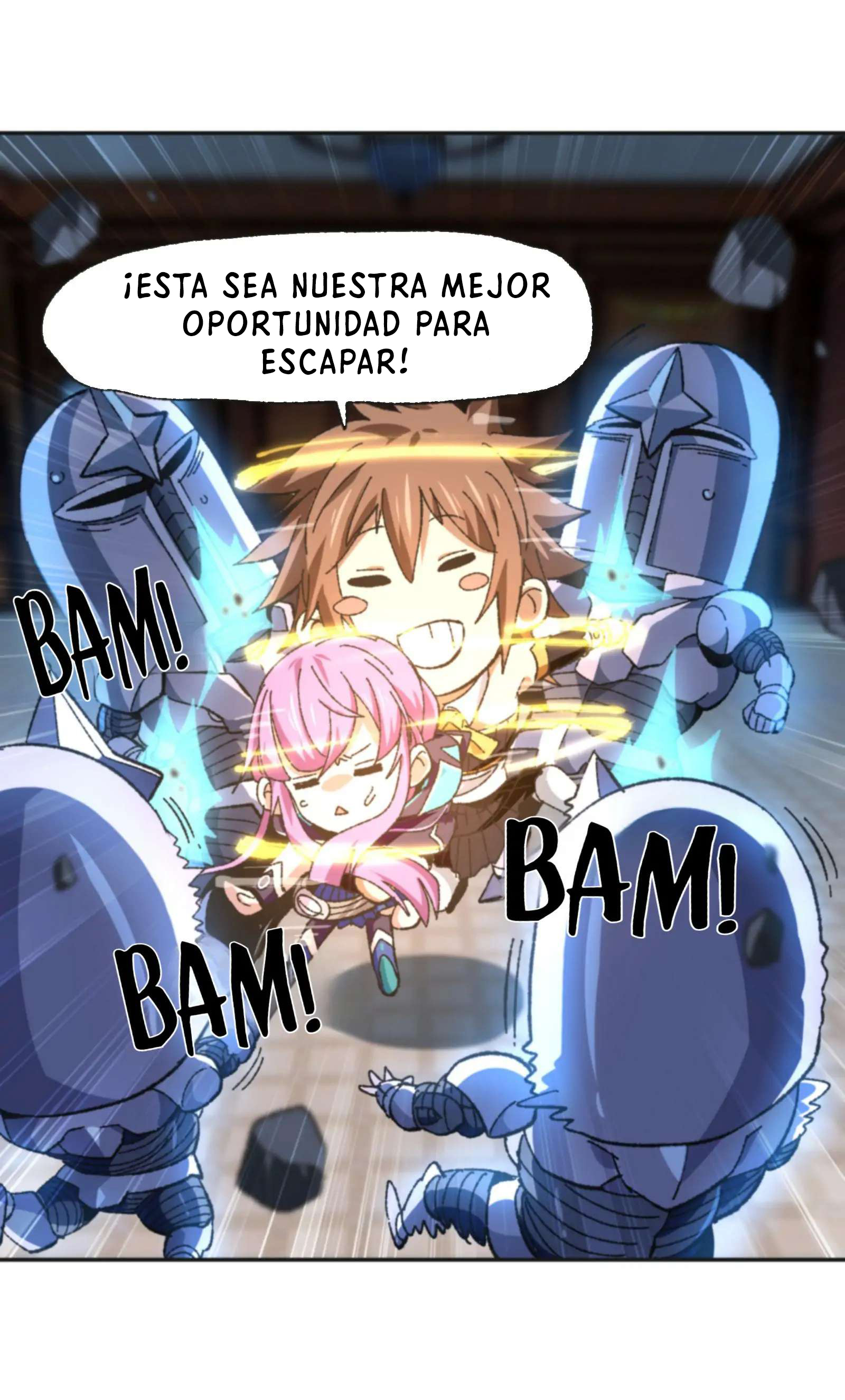 Página 56