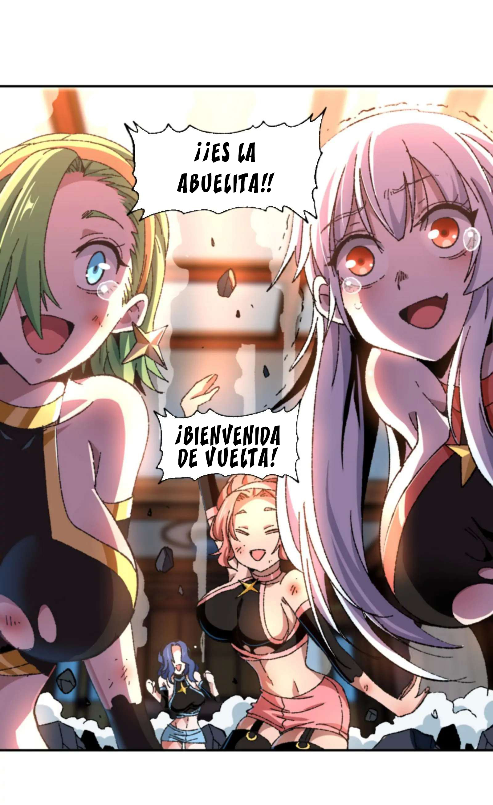 Página 63
