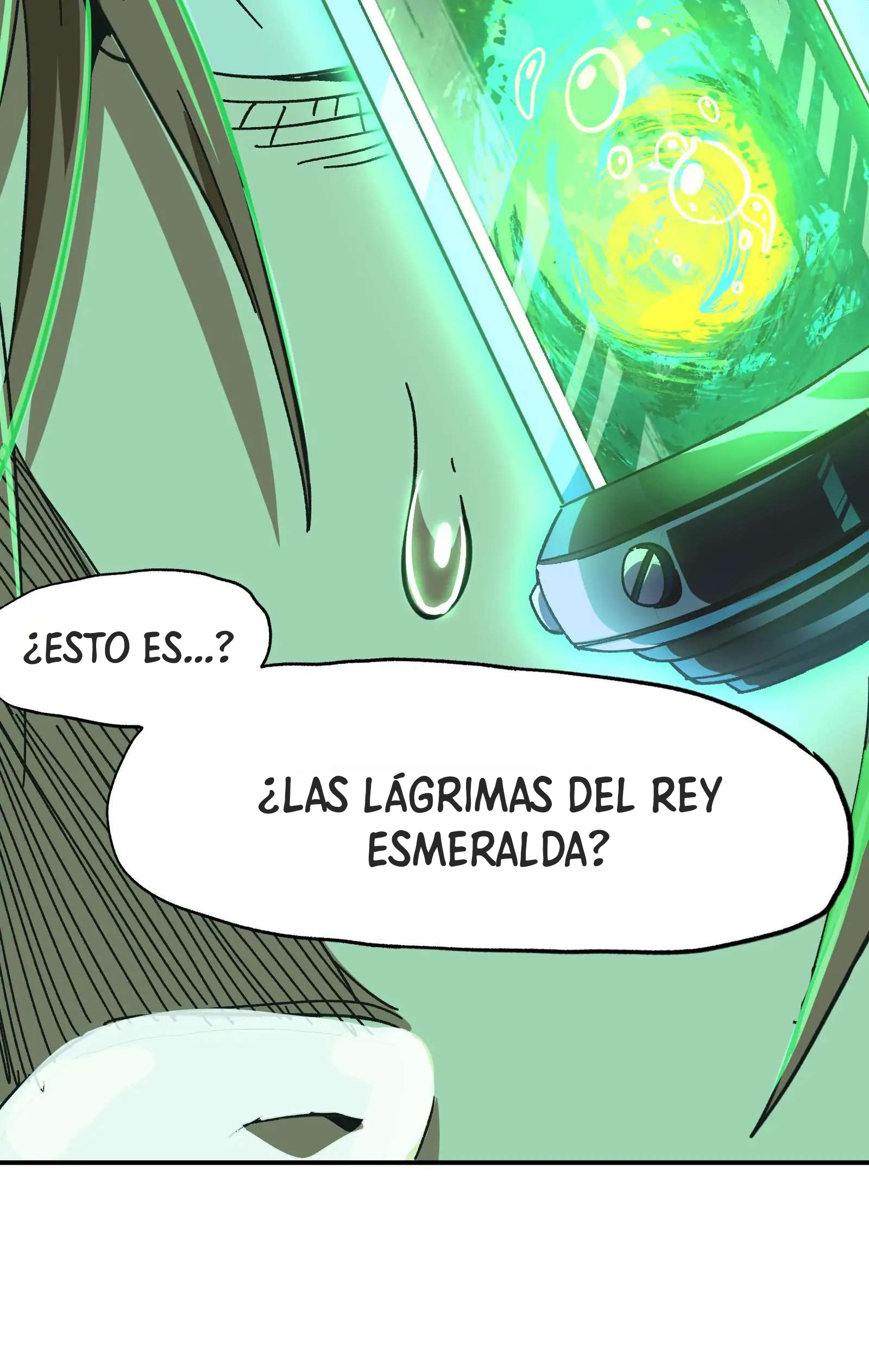 Página 37