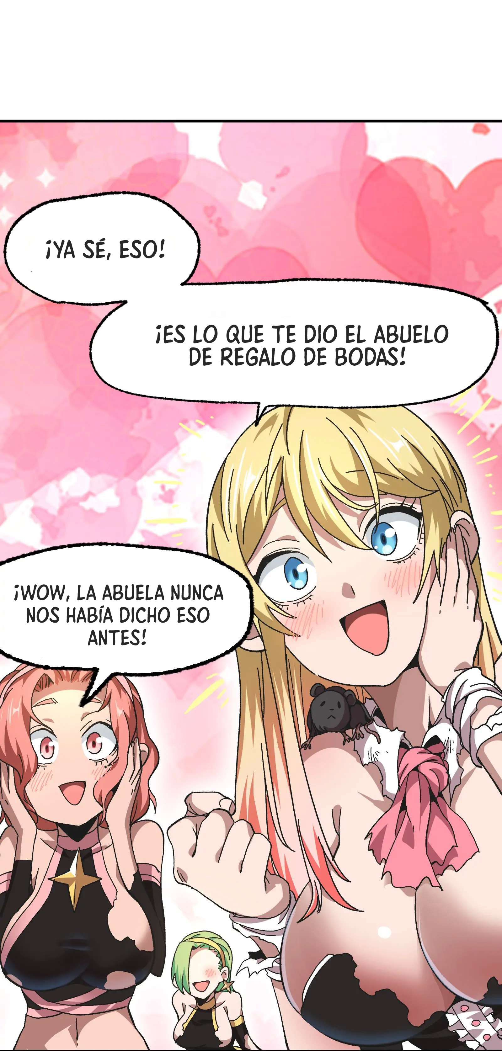 Página 38