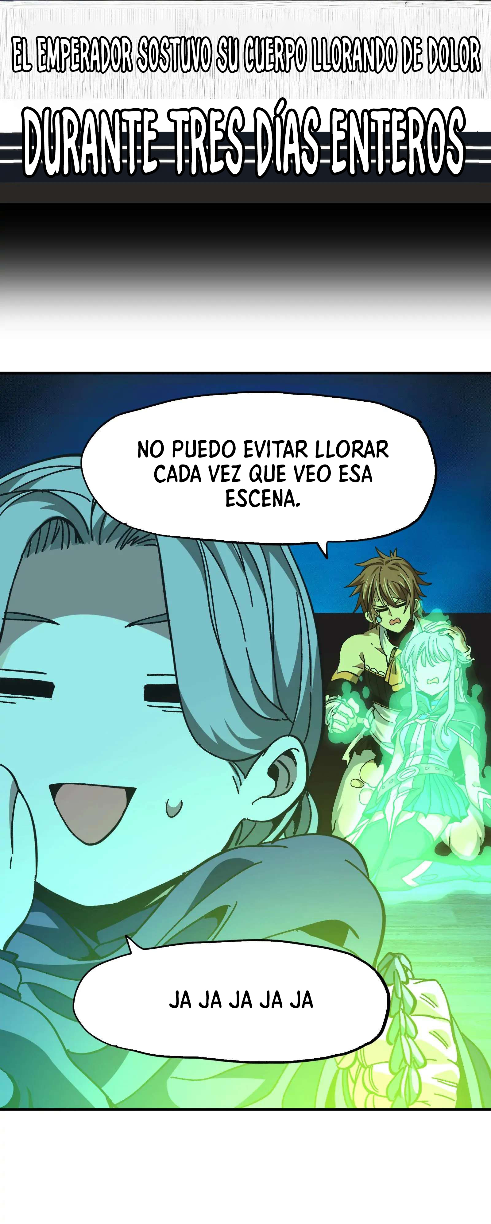 Página 50
