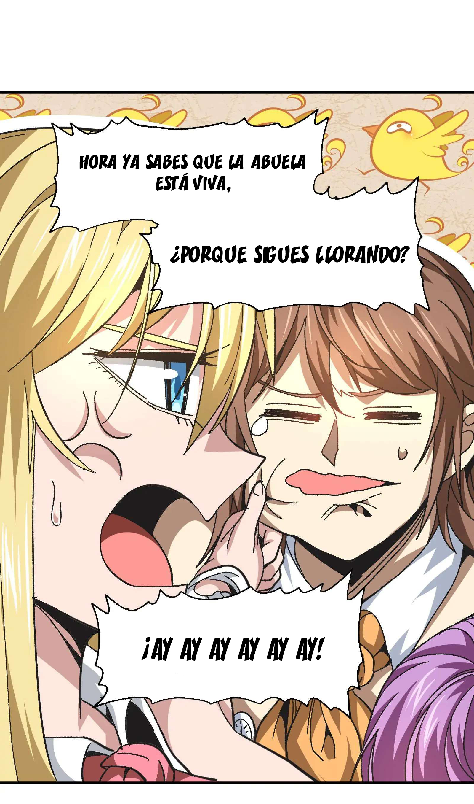 Página 52